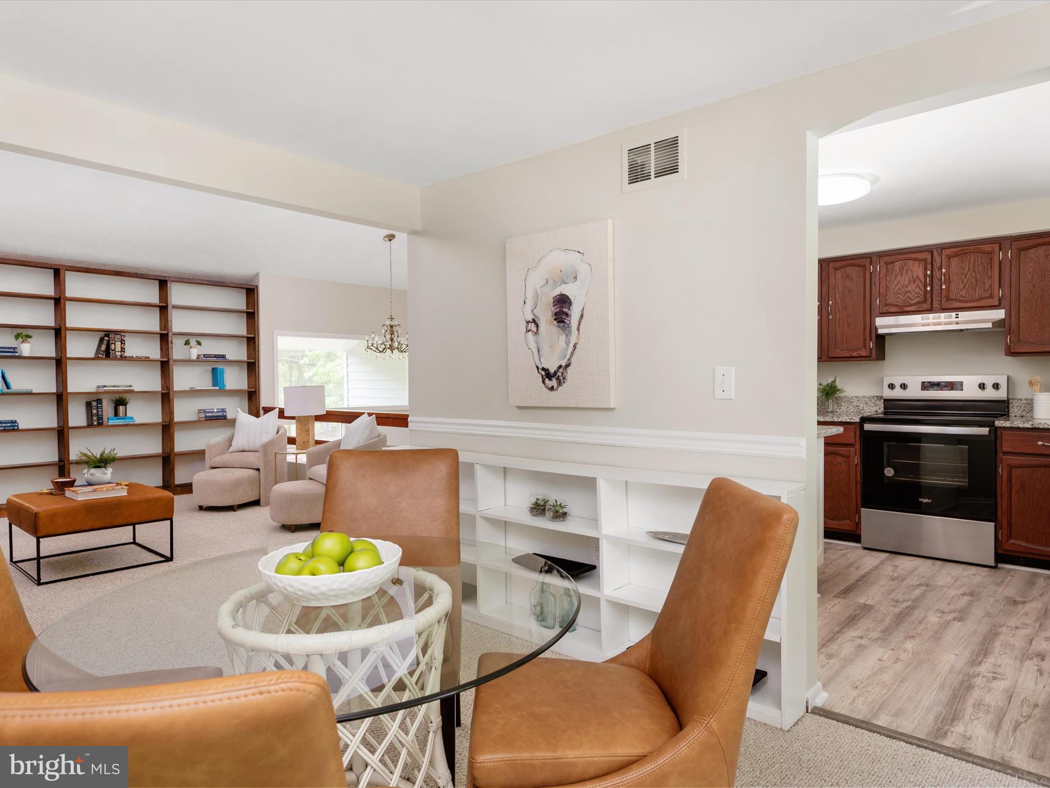 HILLSMERE ESTATES - Residential