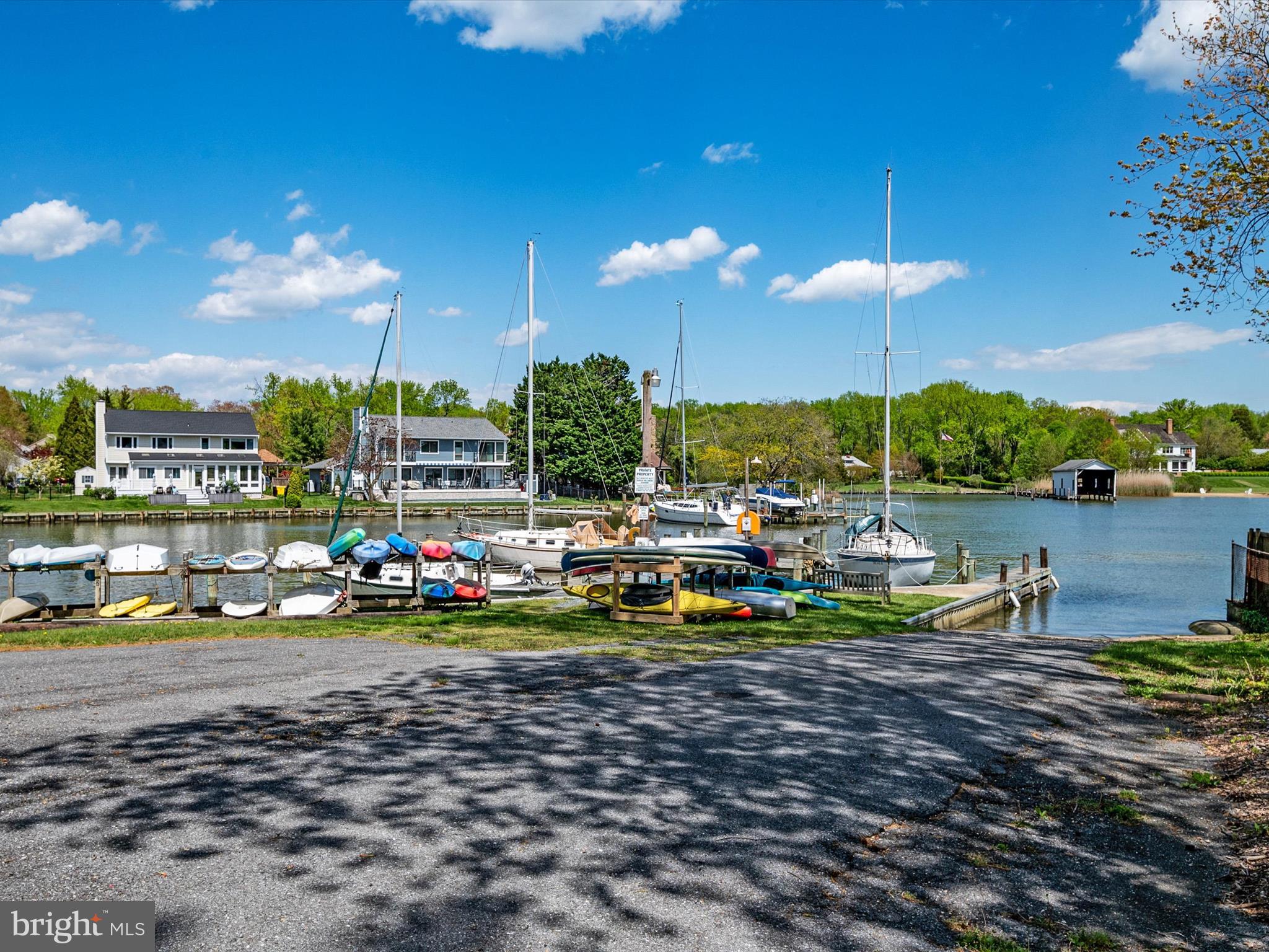 HILLSMERE ESTATES - Residential