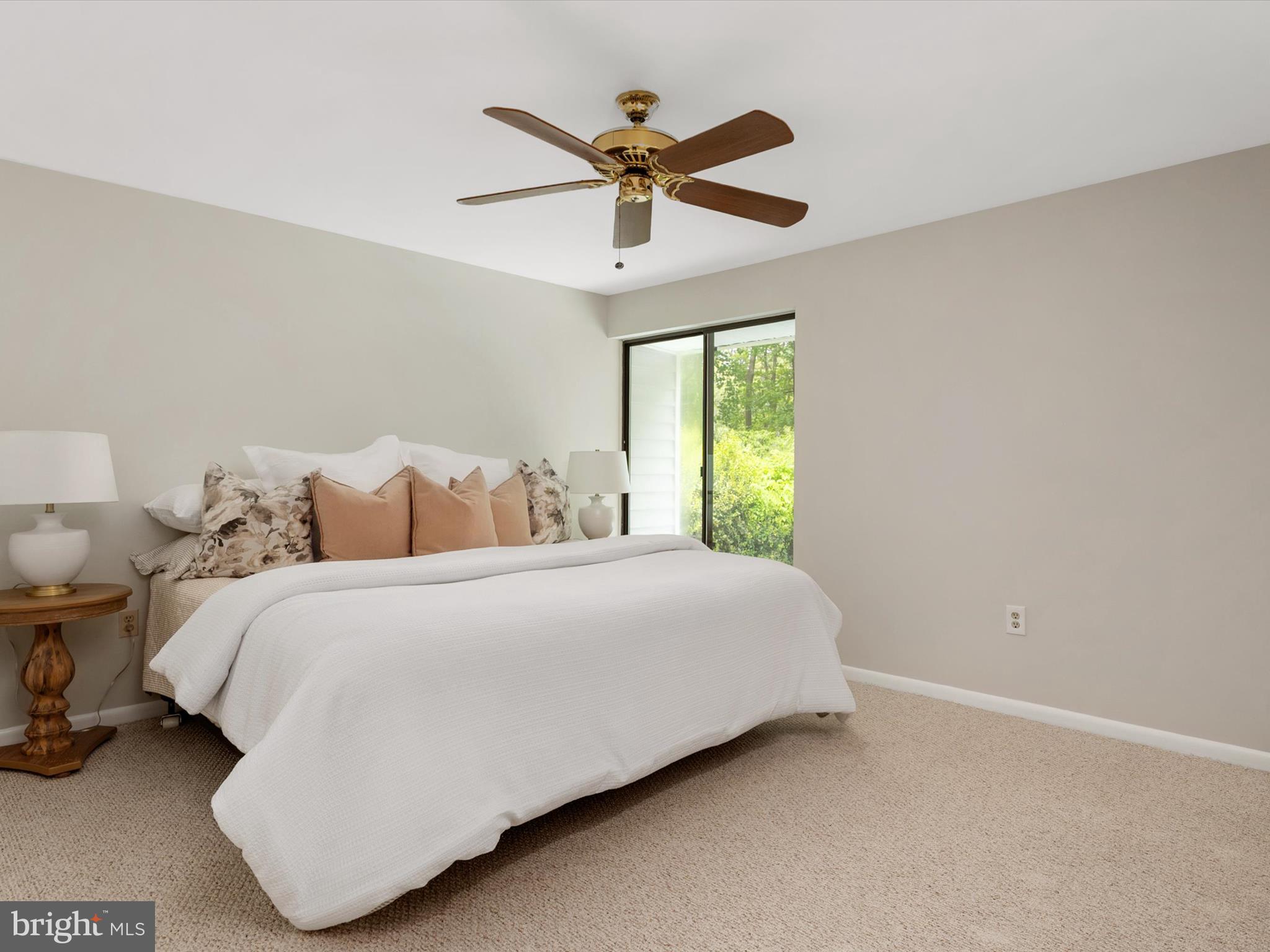 HILLSMERE ESTATES - Residential