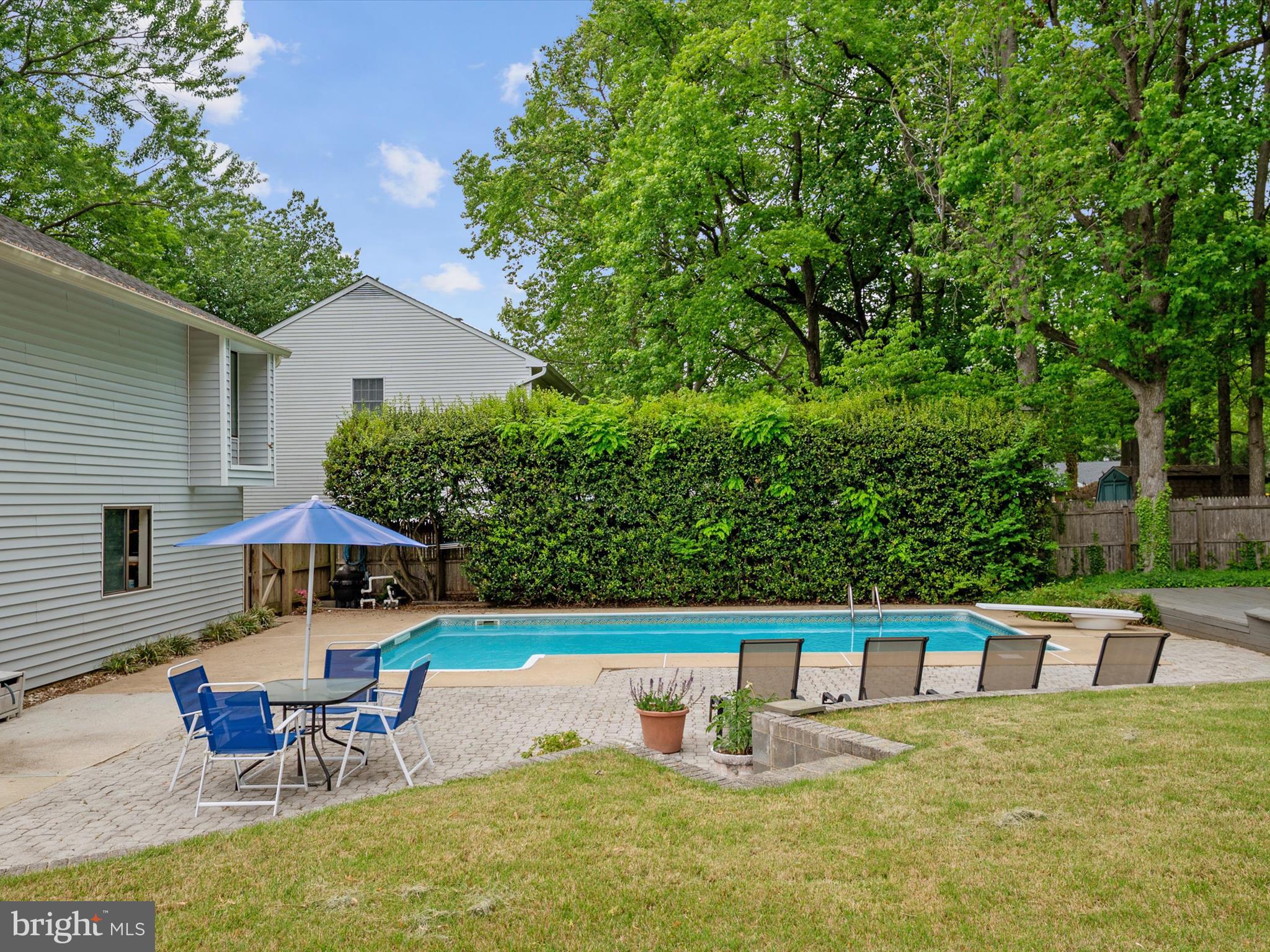 HILLSMERE ESTATES - Residential