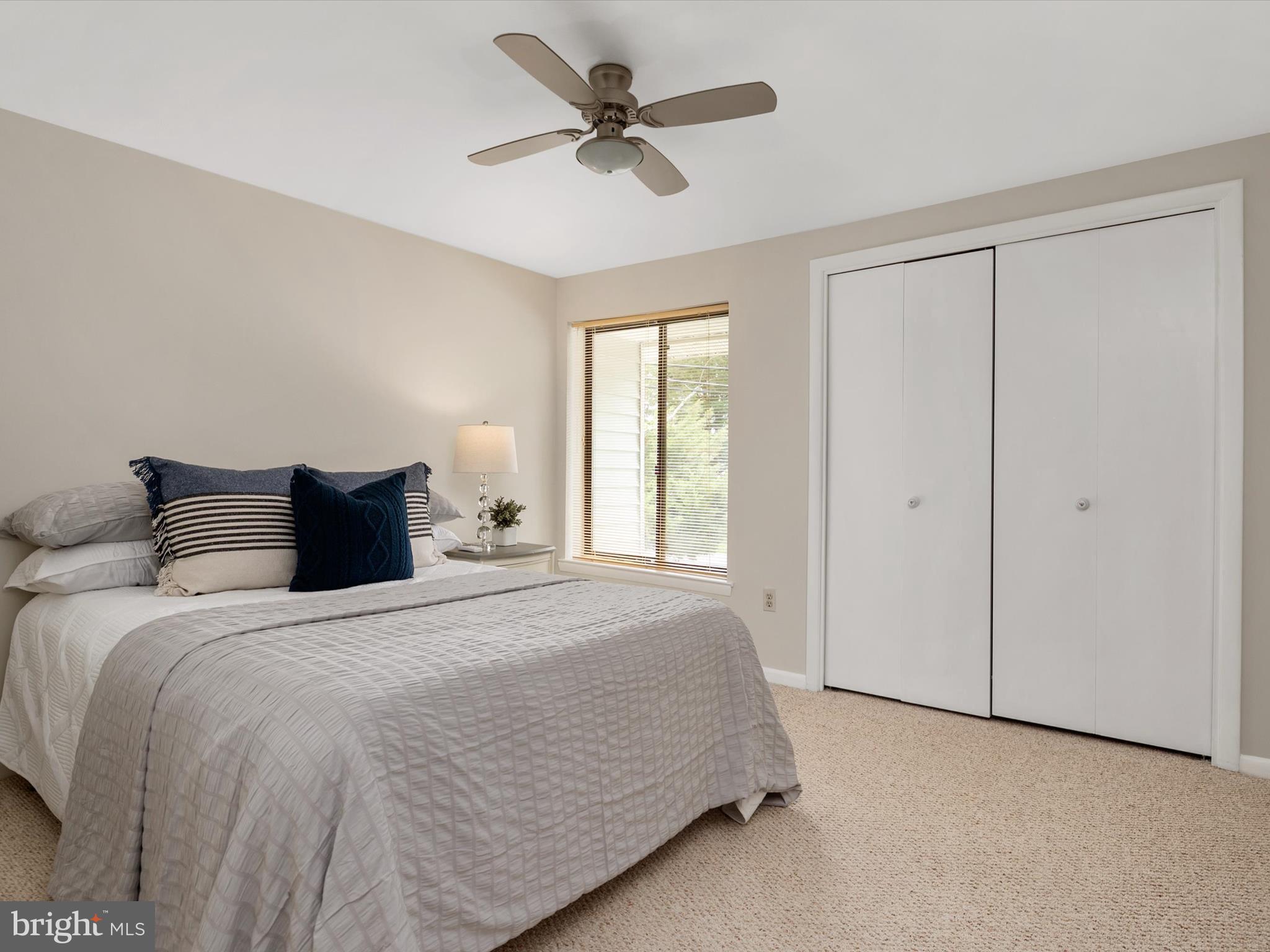 HILLSMERE ESTATES - Residential