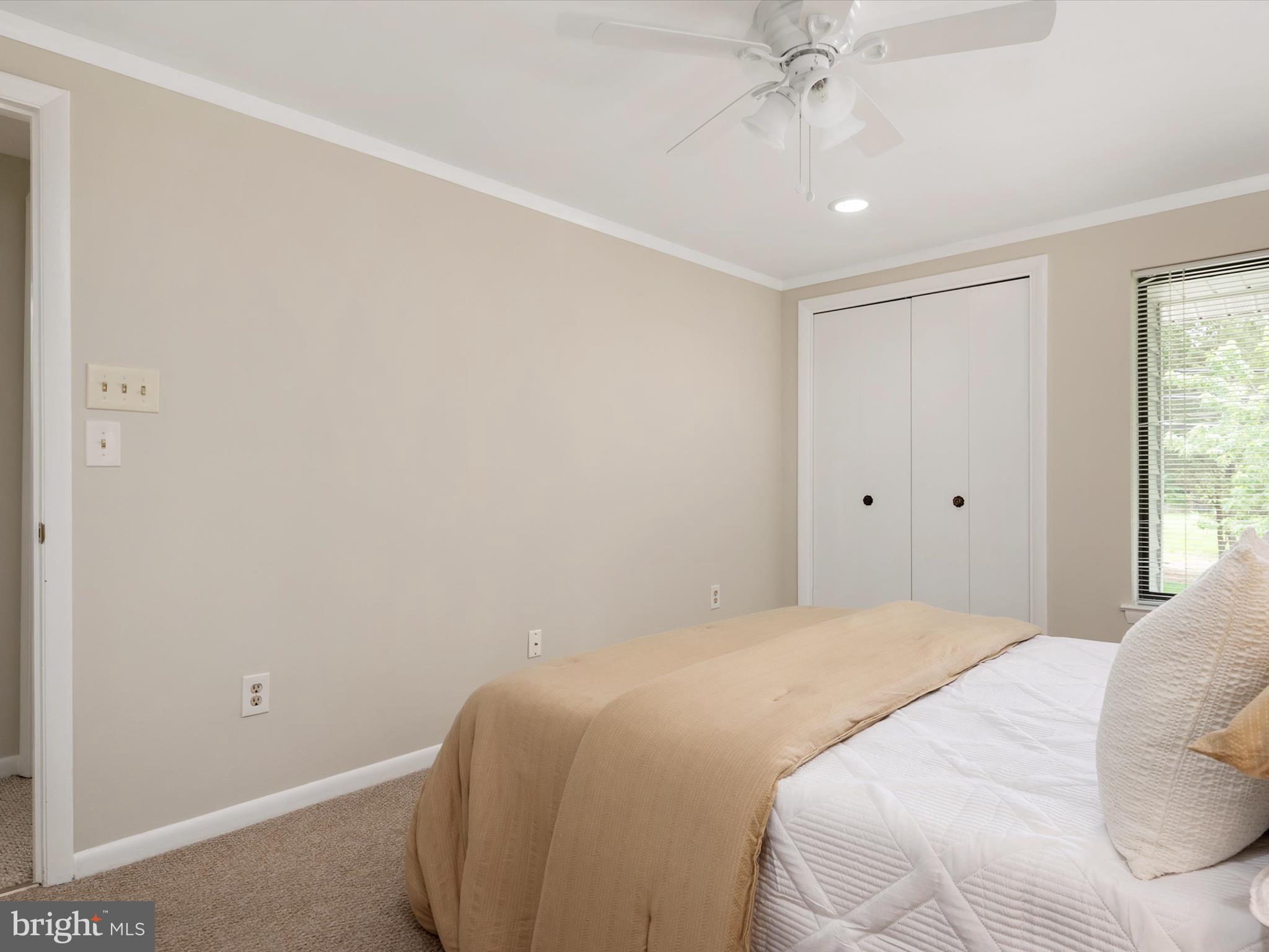 HILLSMERE ESTATES - Residential