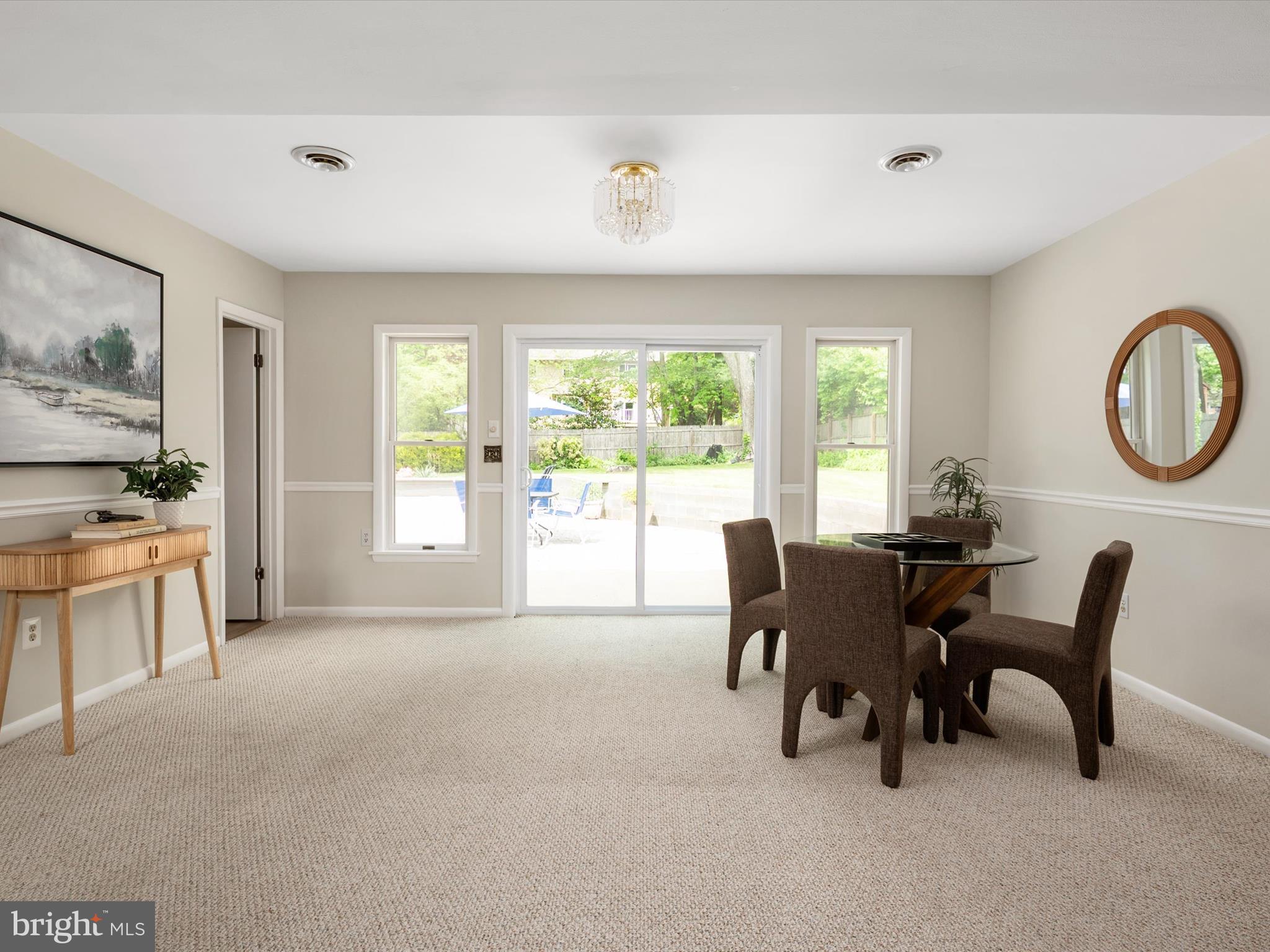 HILLSMERE ESTATES - Residential