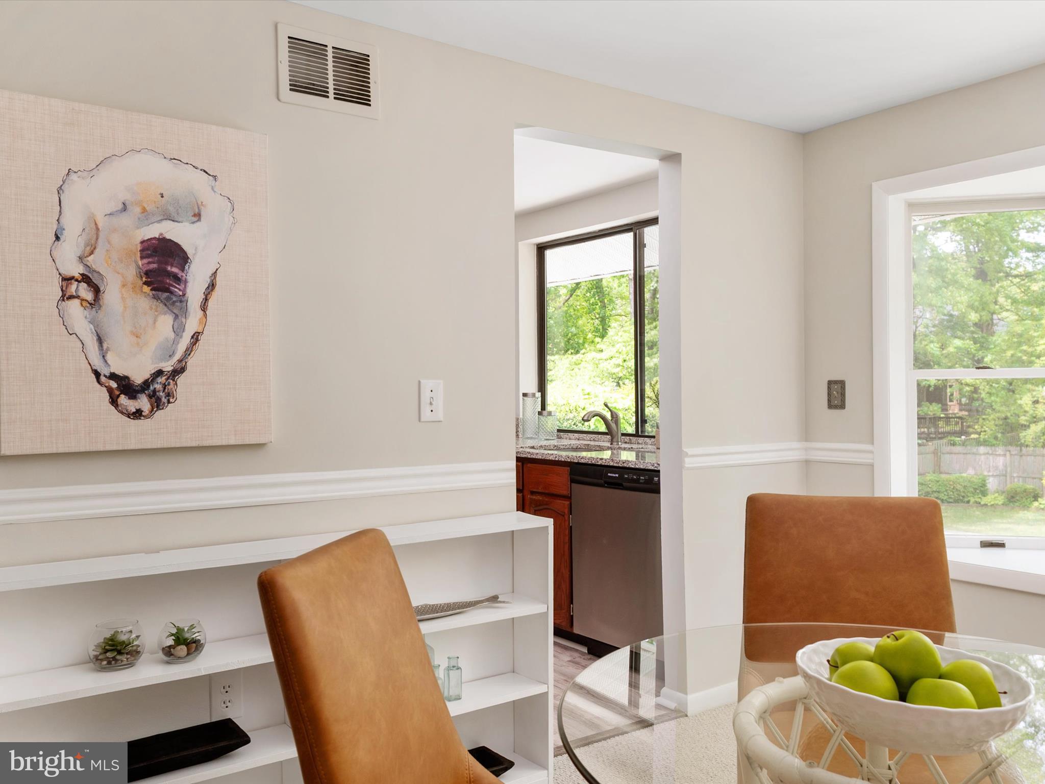 HILLSMERE ESTATES - Residential