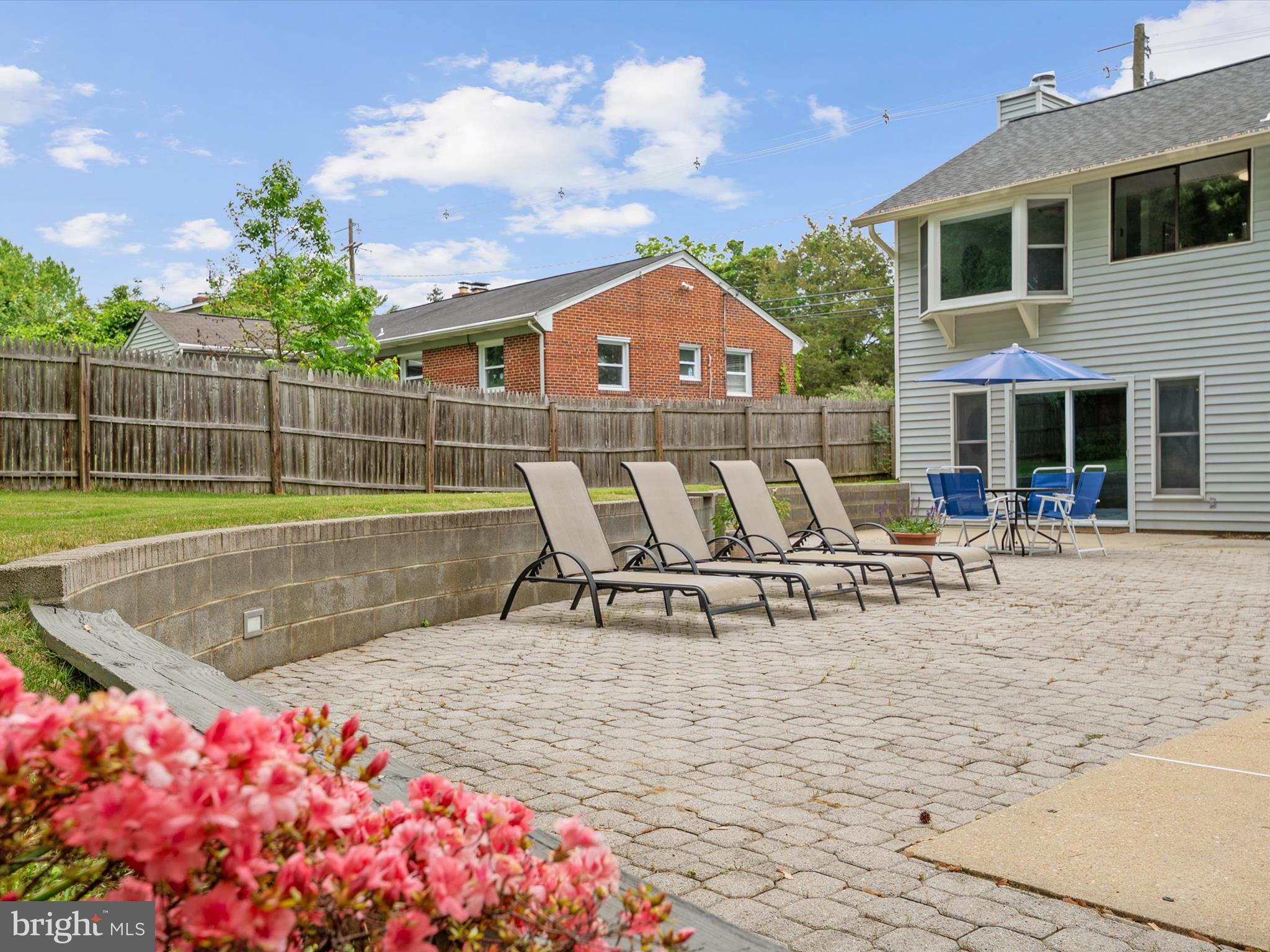 HILLSMERE ESTATES - Residential