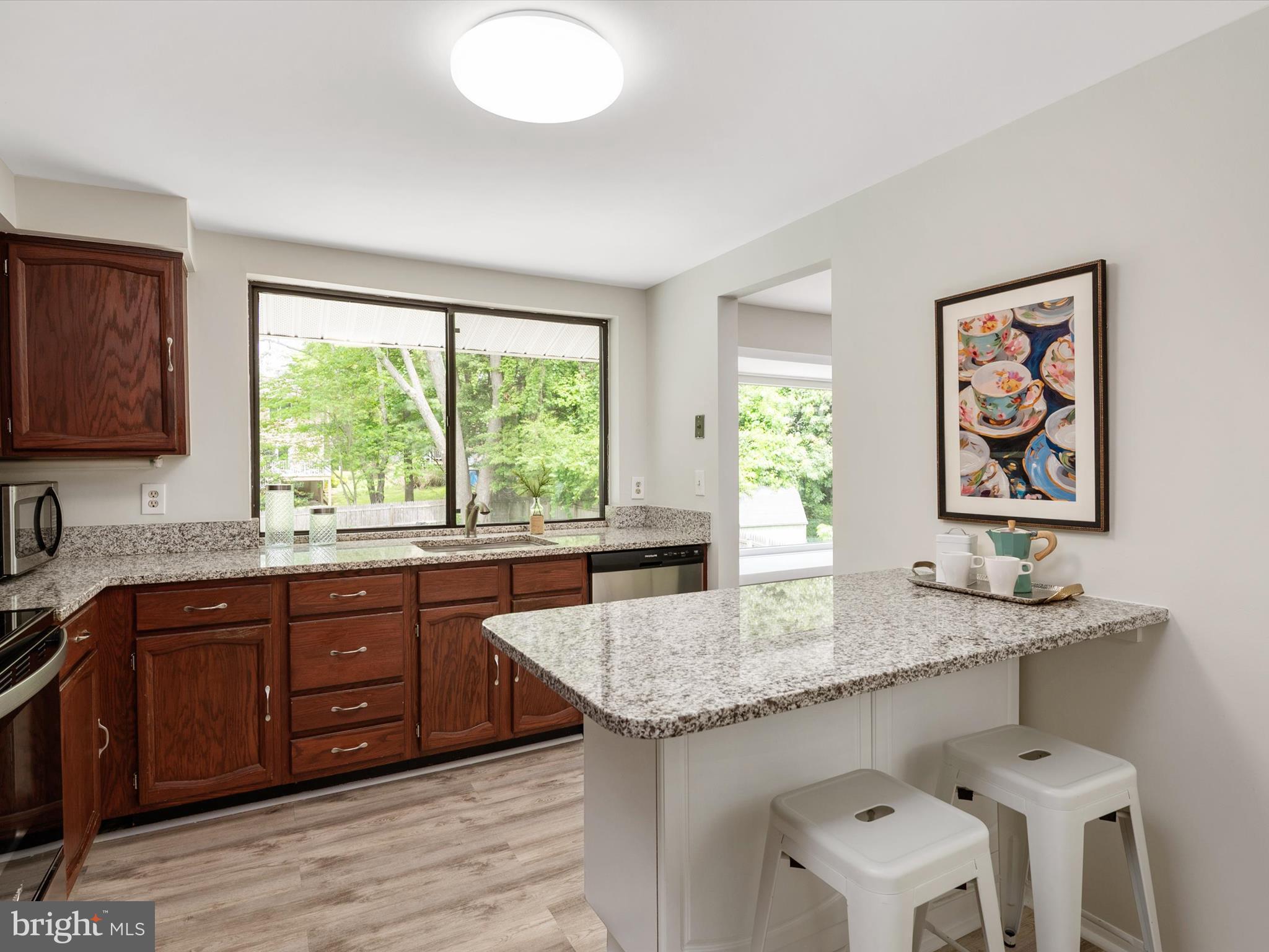 HILLSMERE ESTATES - Residential