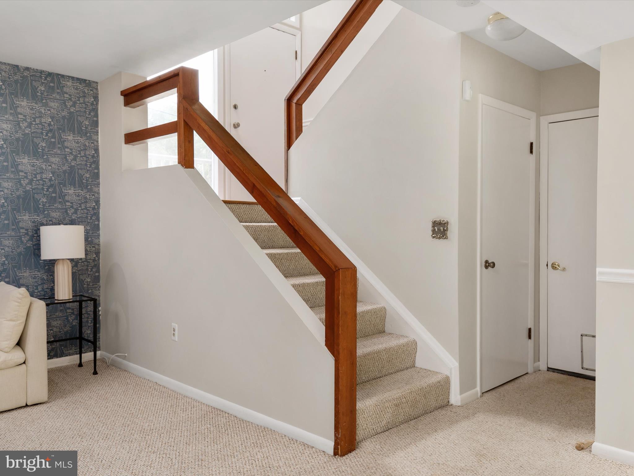 HILLSMERE ESTATES - Residential