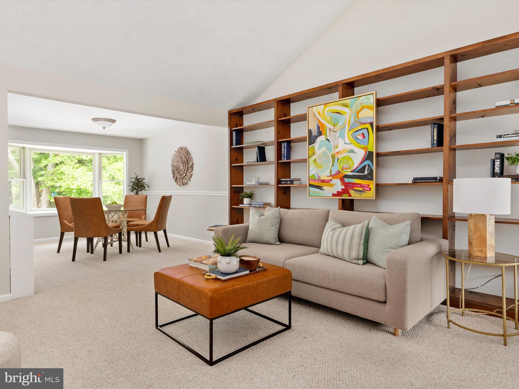 HILLSMERE ESTATES - Residential