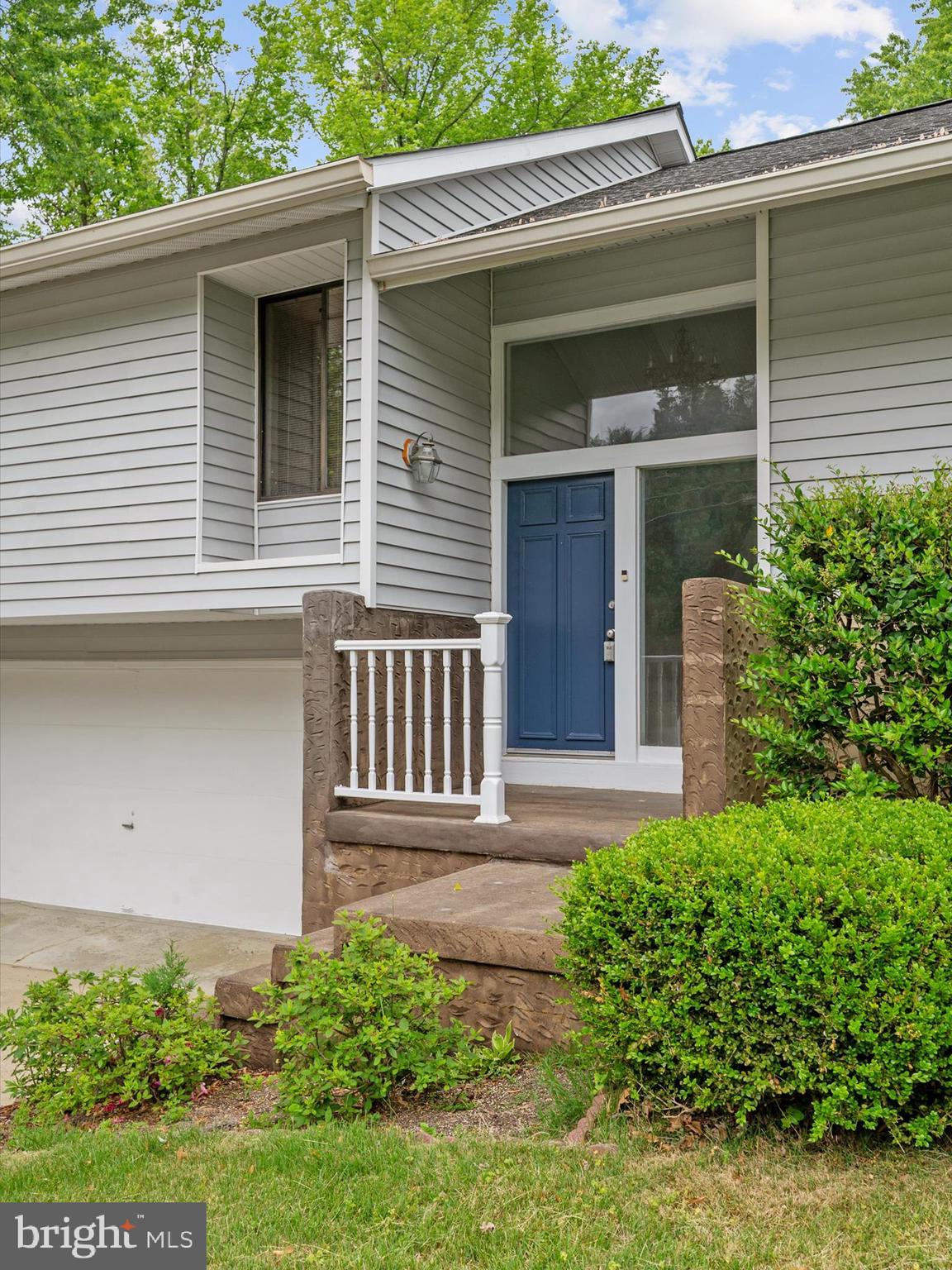 HILLSMERE ESTATES - Residential