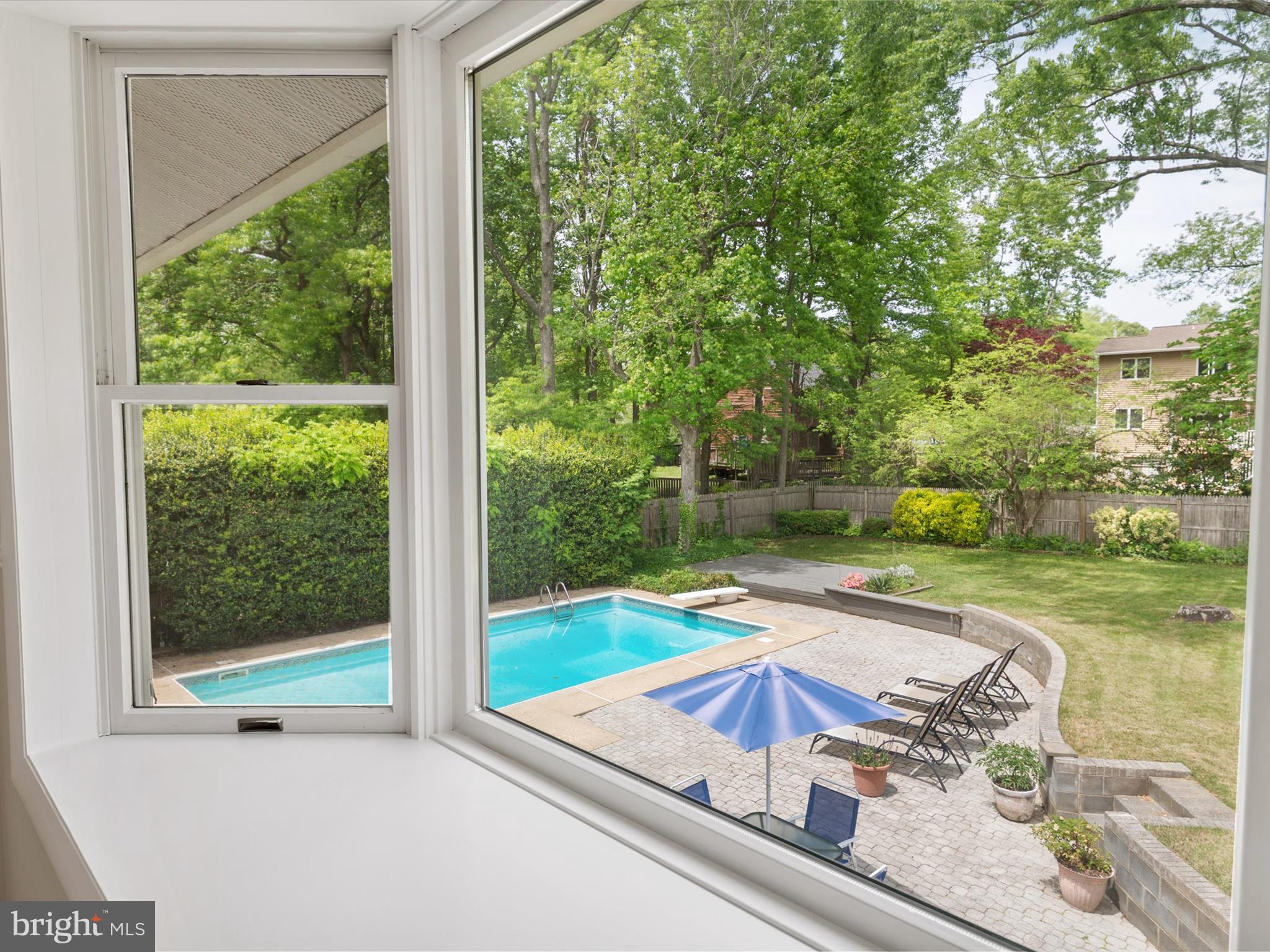 HILLSMERE ESTATES - Residential