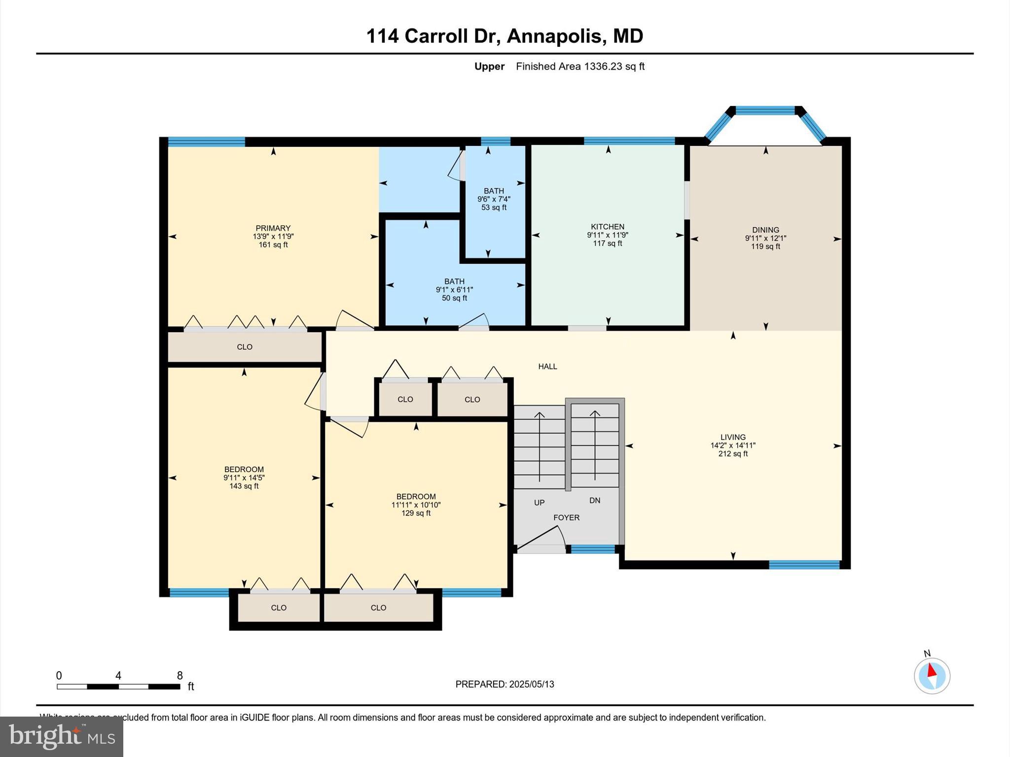 HILLSMERE ESTATES - Residential