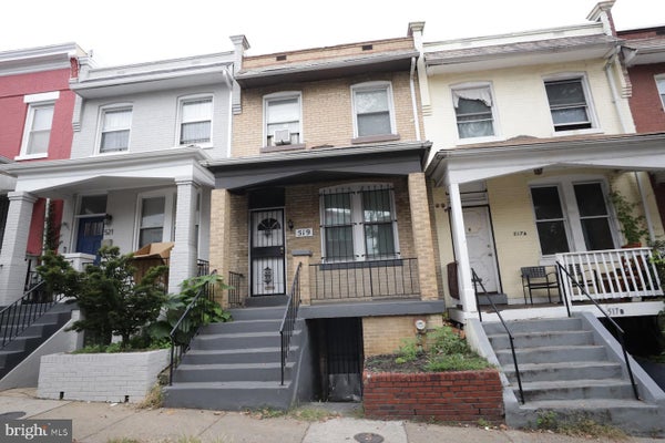 519 HARVARD ST NW, WASHINGTON, DC 20001 - Image 7c9a0a2b8cd8ff921d0aa206a2a58b2e/4209607407