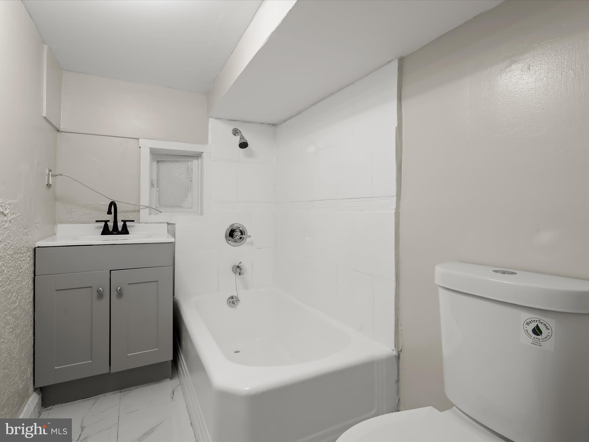 BELAIR-EDISON - Residential