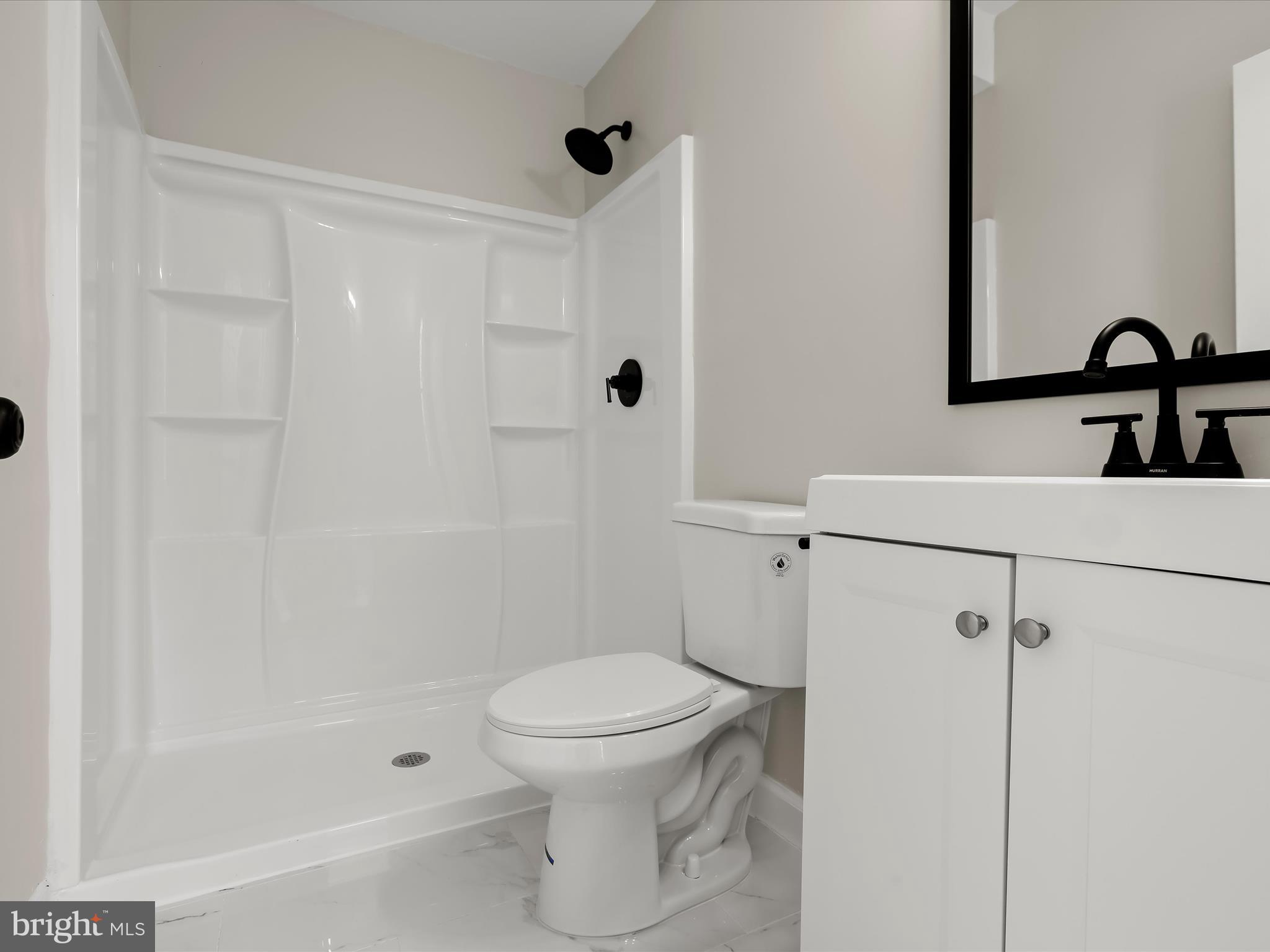 BELAIR-EDISON - Residential