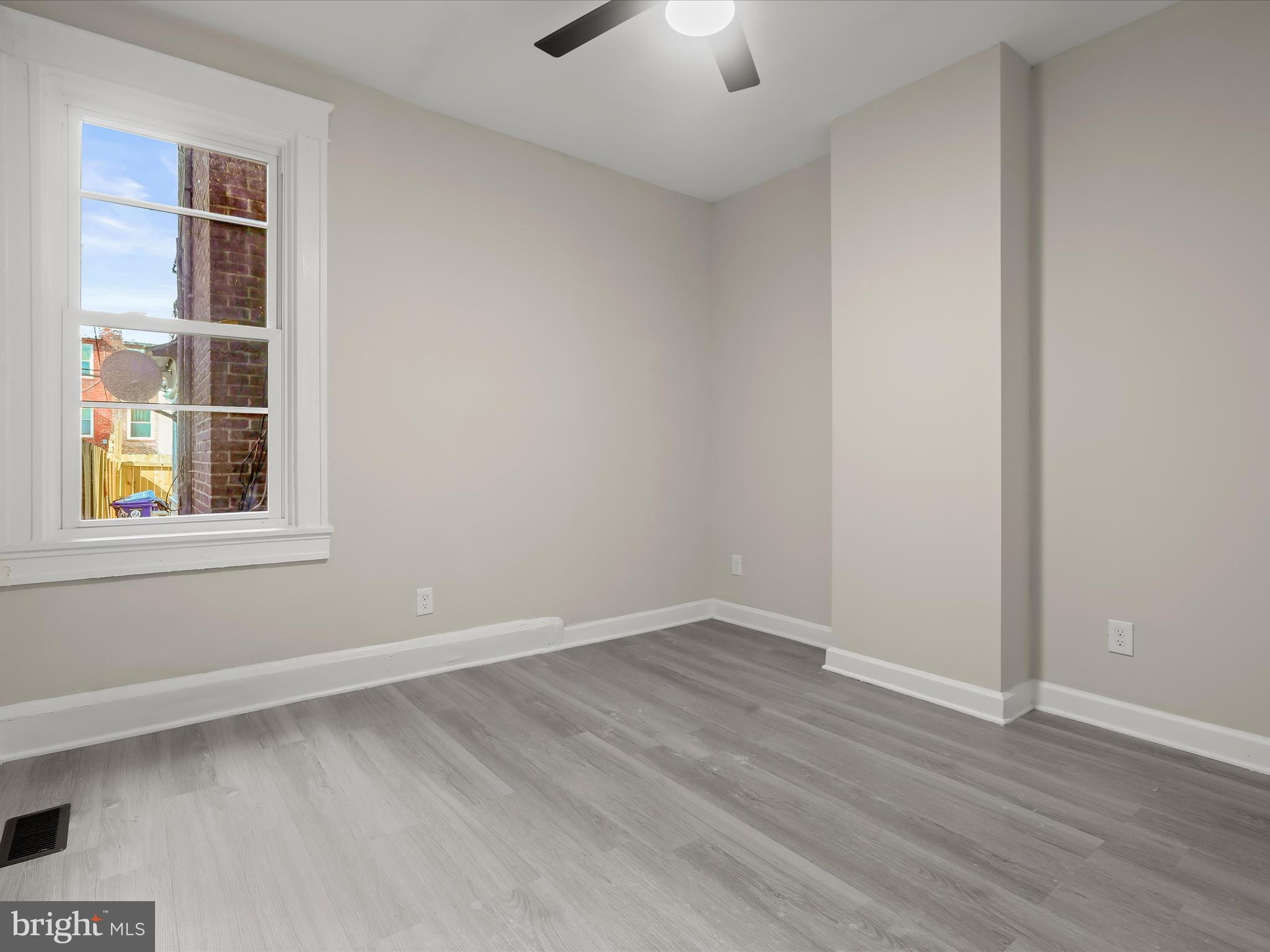 BELAIR-EDISON - Residential