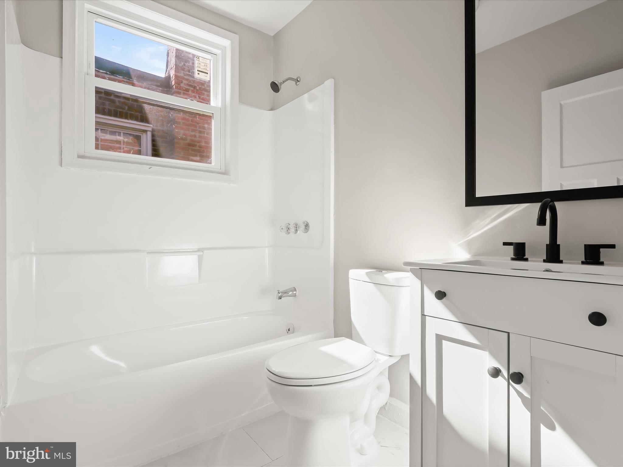 BELAIR-EDISON - Residential