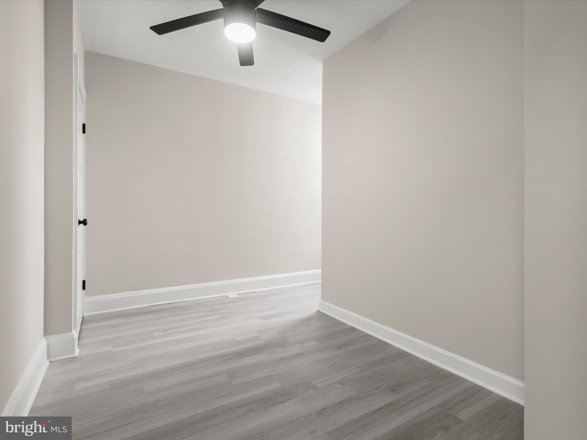 BELAIR-EDISON - Residential