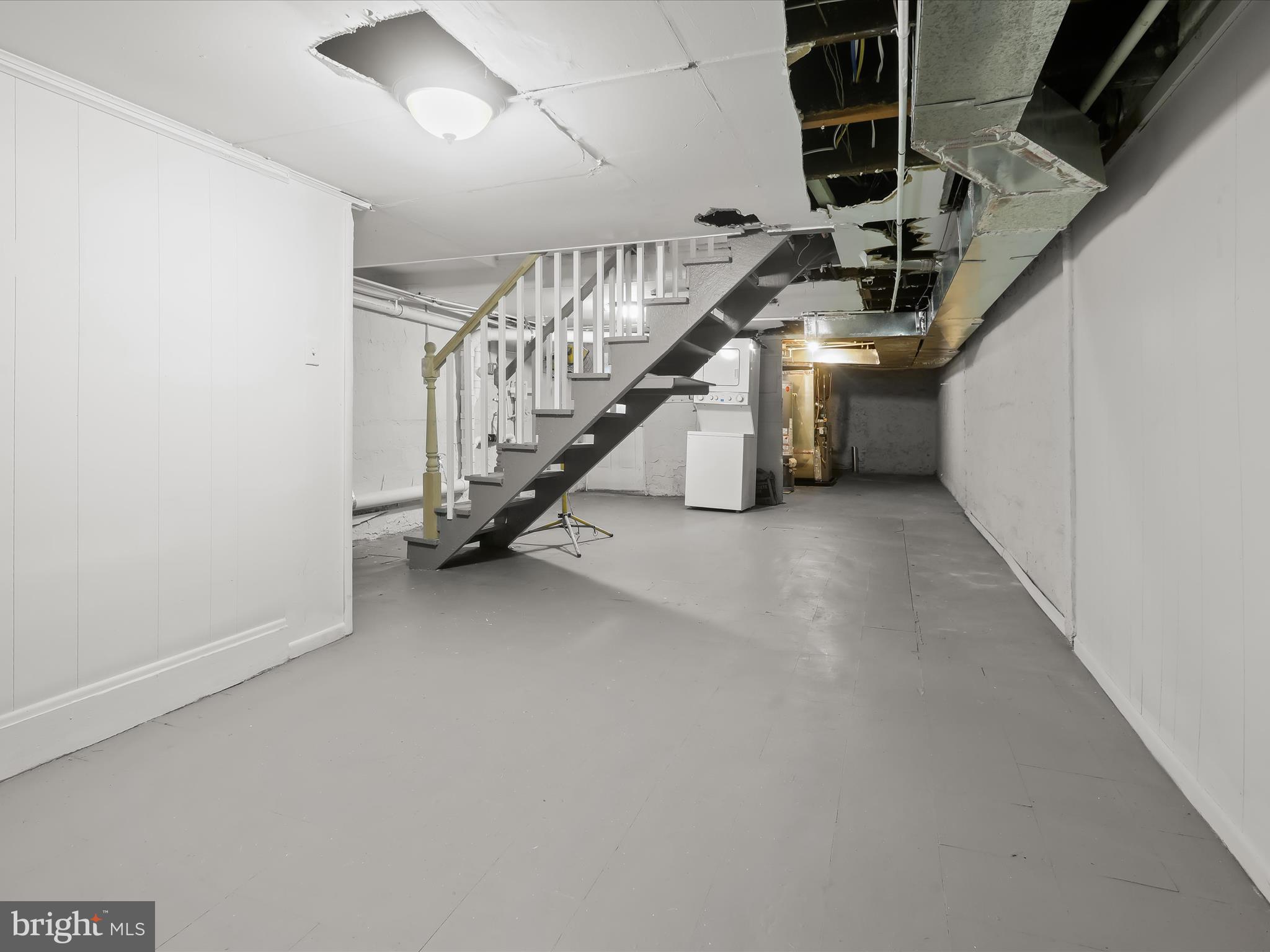 BELAIR-EDISON - Residential