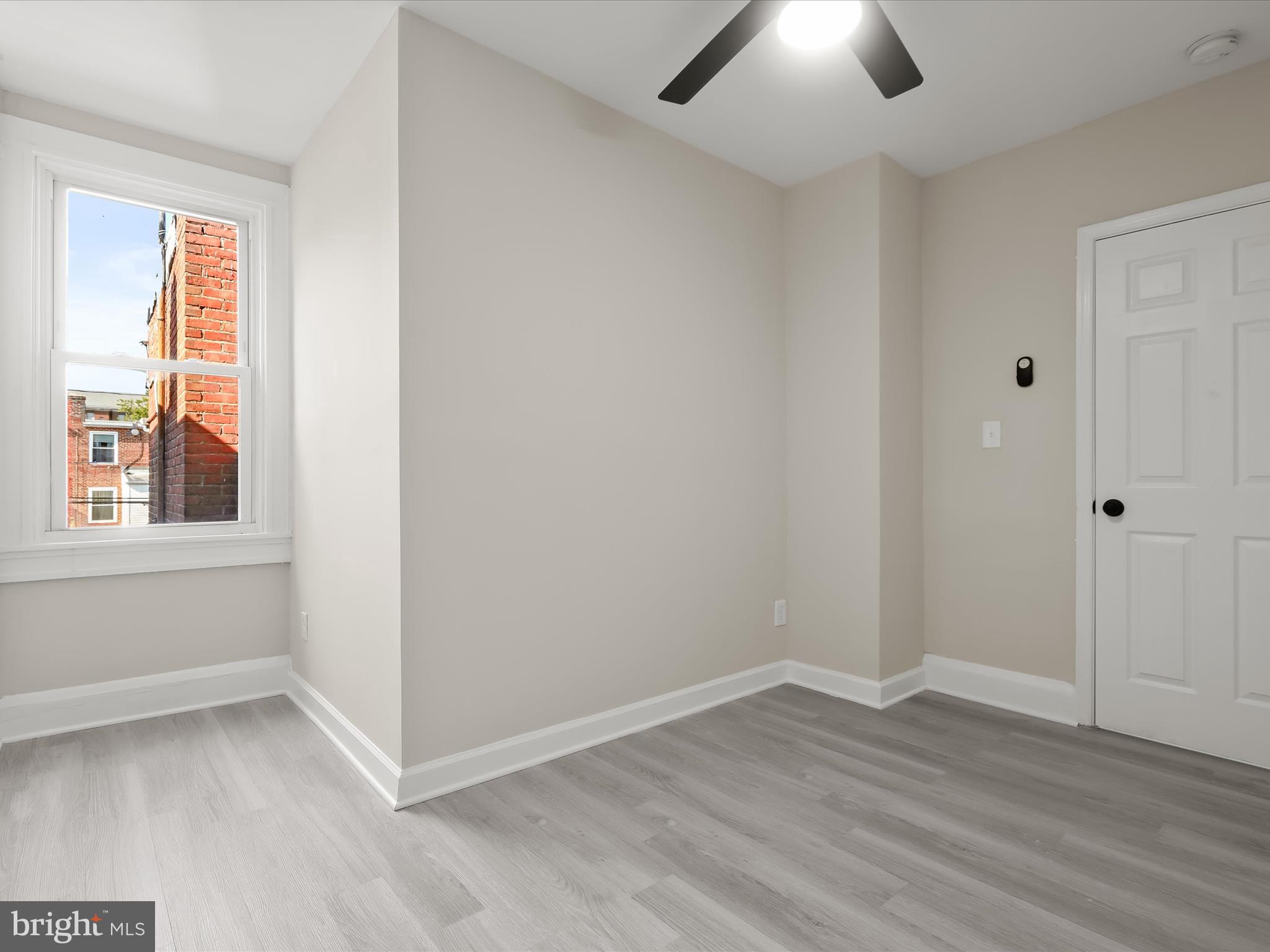 BELAIR-EDISON - Residential