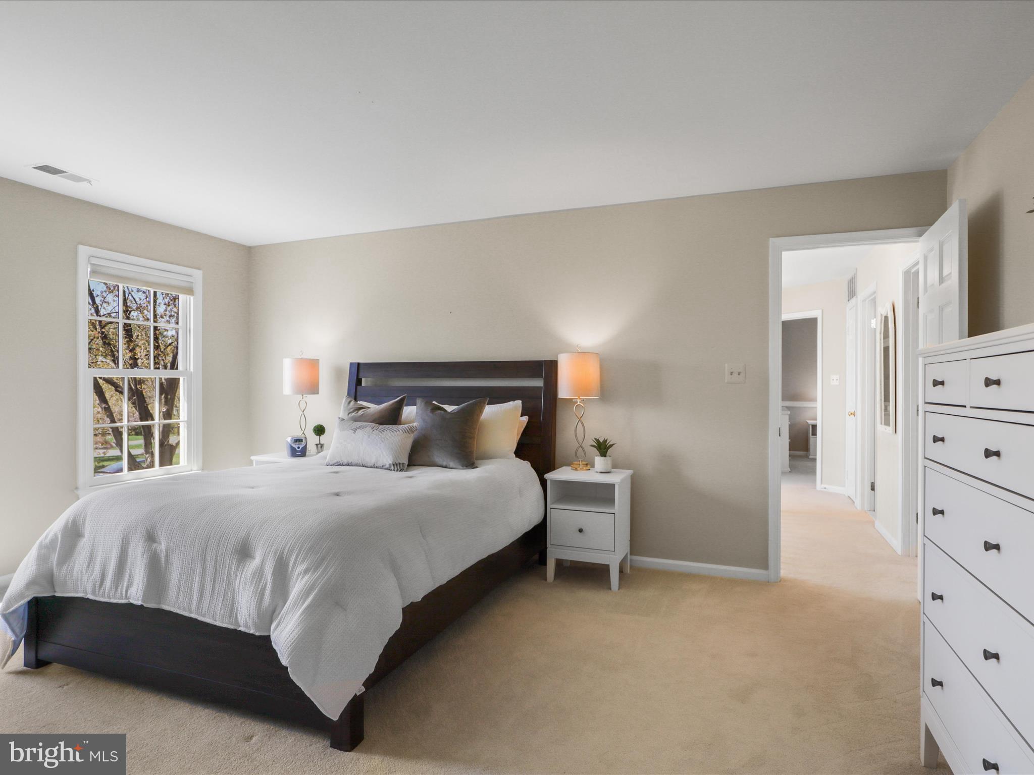 WOLFTRAP MEADOWS - Residential