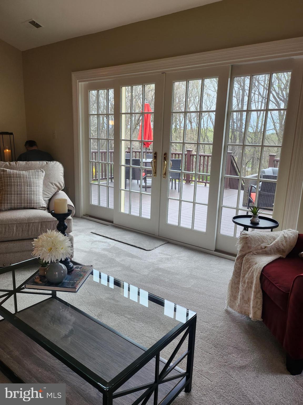 WOLFTRAP MEADOWS - Residential