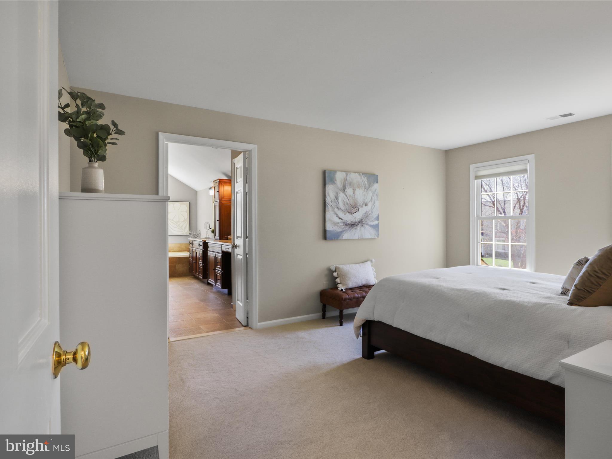 WOLFTRAP MEADOWS - Residential