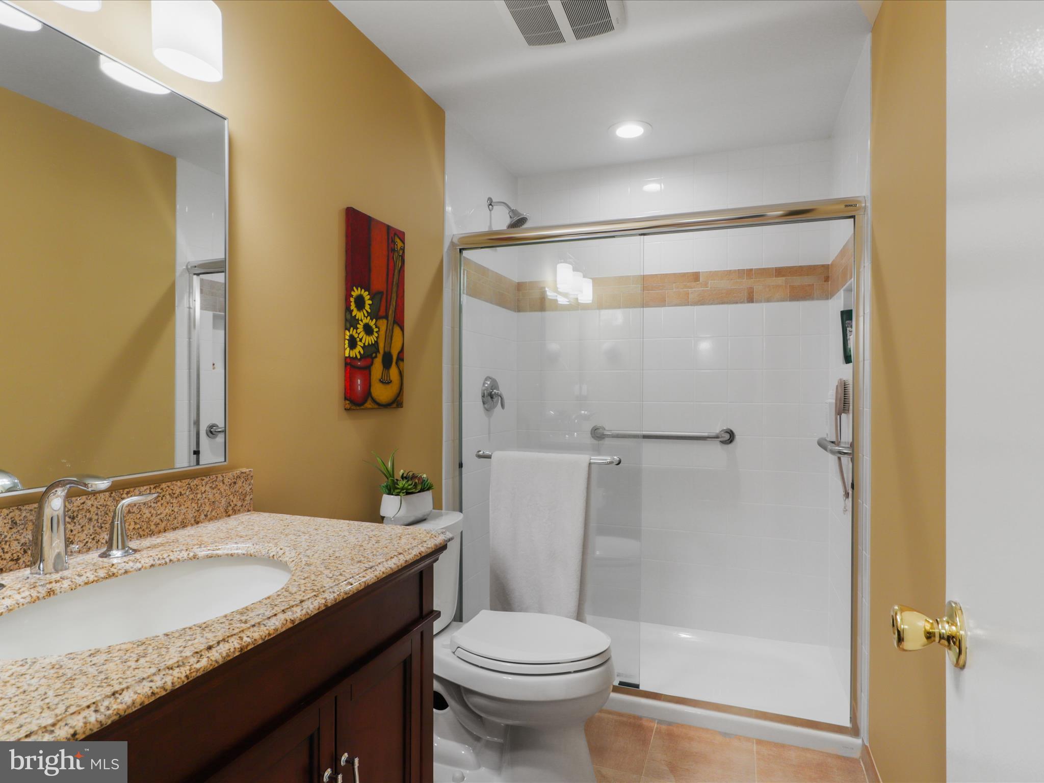 WOLFTRAP MEADOWS - Residential