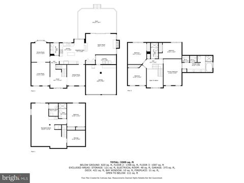 listing image 56