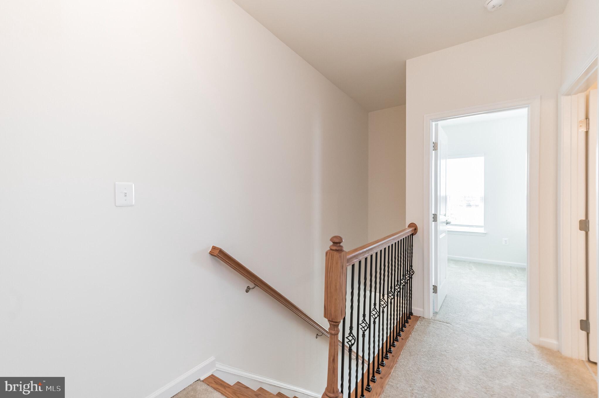 FEATHERSTONE STATION CONDOMINIUMS - Residential