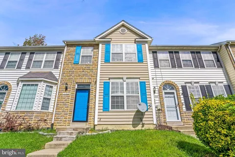 MLS: MDCH2052890