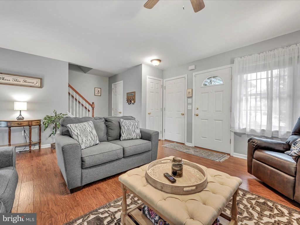 Photo of 137 NICOLE ST, MARIETTA, PA 17547 (MLS # PALA2036694)