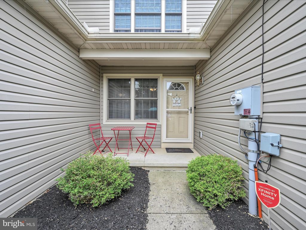 Photo of 137 NICOLE ST, MARIETTA, PA 17547 (MLS # PALA2036694)