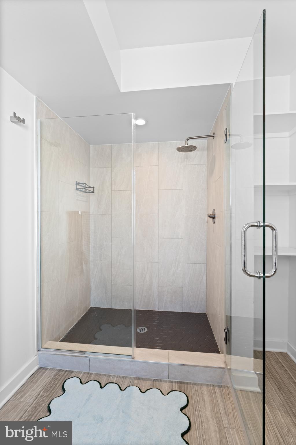 FAIRMOUNT - Residential