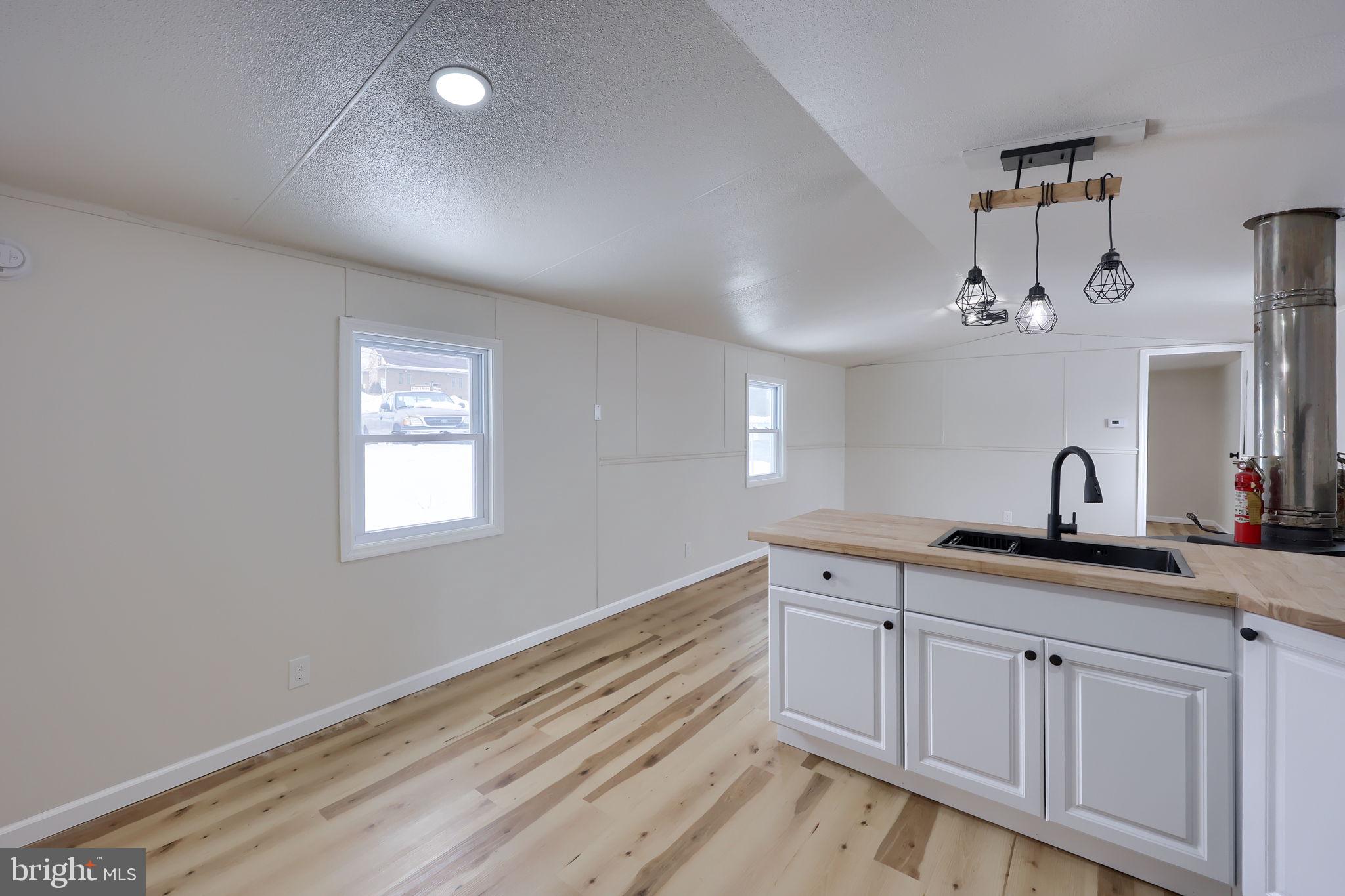 SWATARA SHORES - Residential