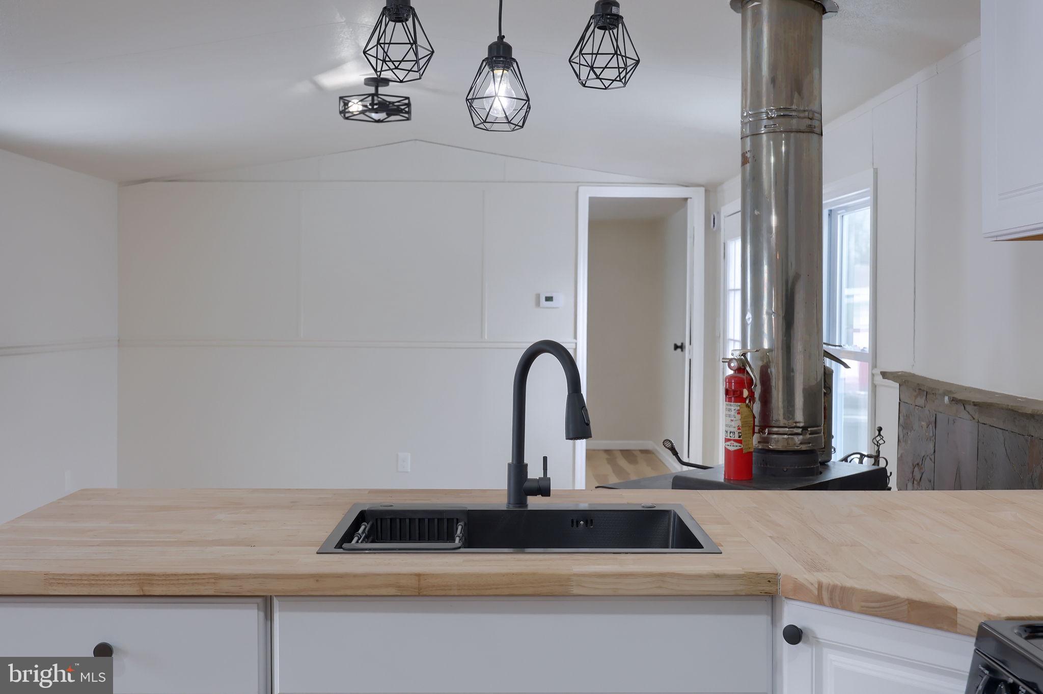 SWATARA SHORES - Residential