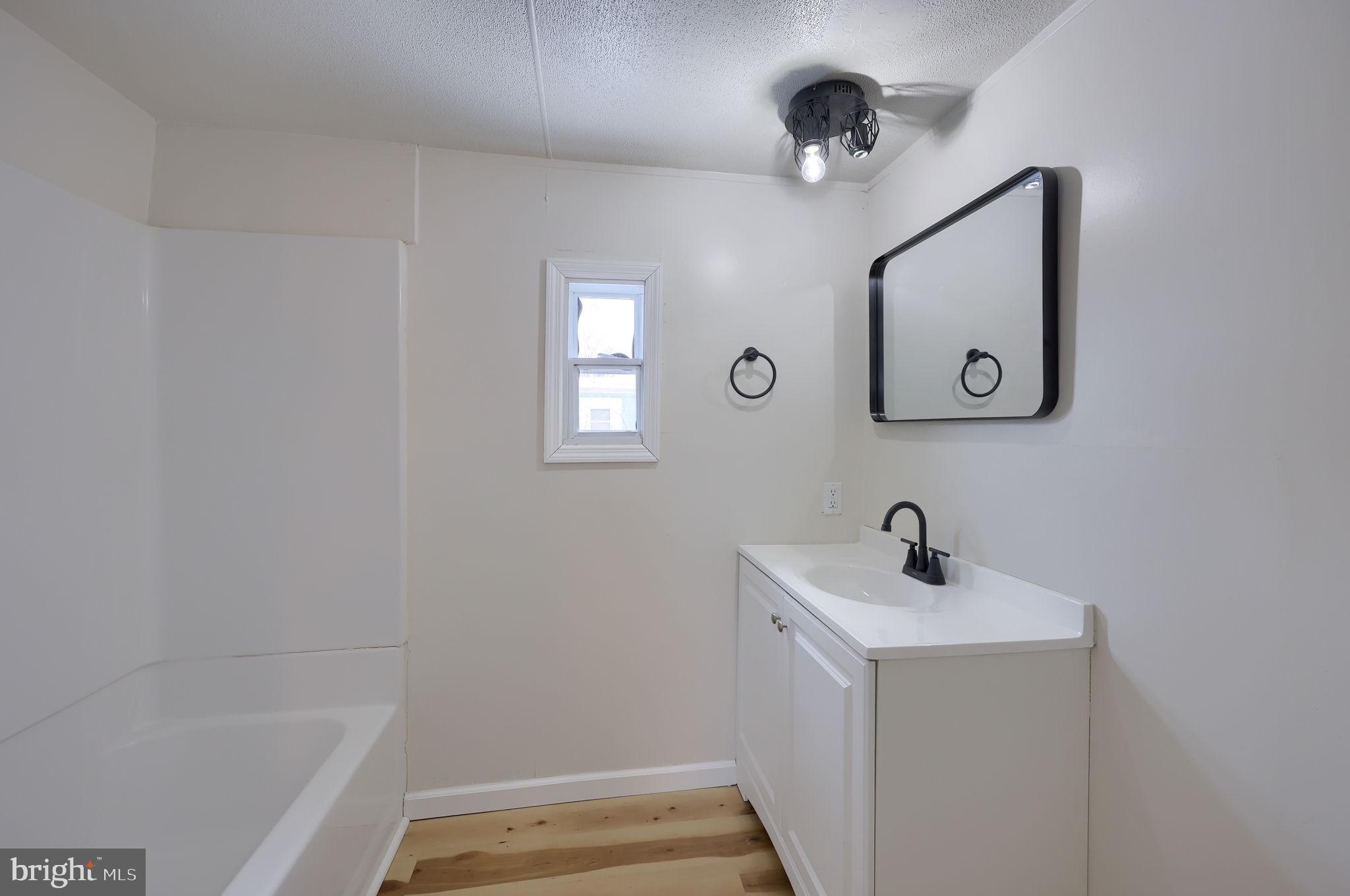 SWATARA SHORES - Residential