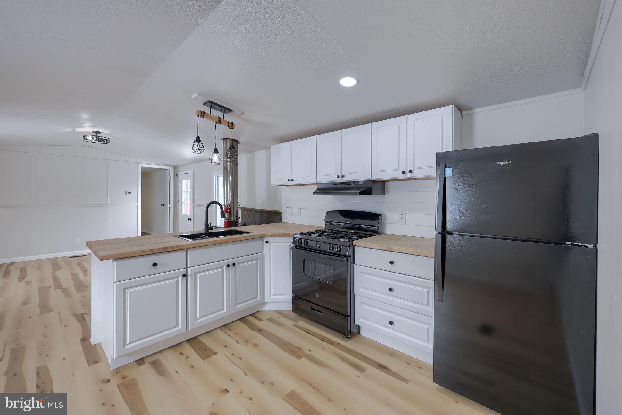 SWATARA SHORES - Residential