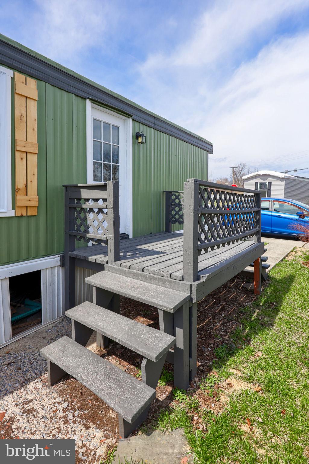 SWATARA SHORES - Residential