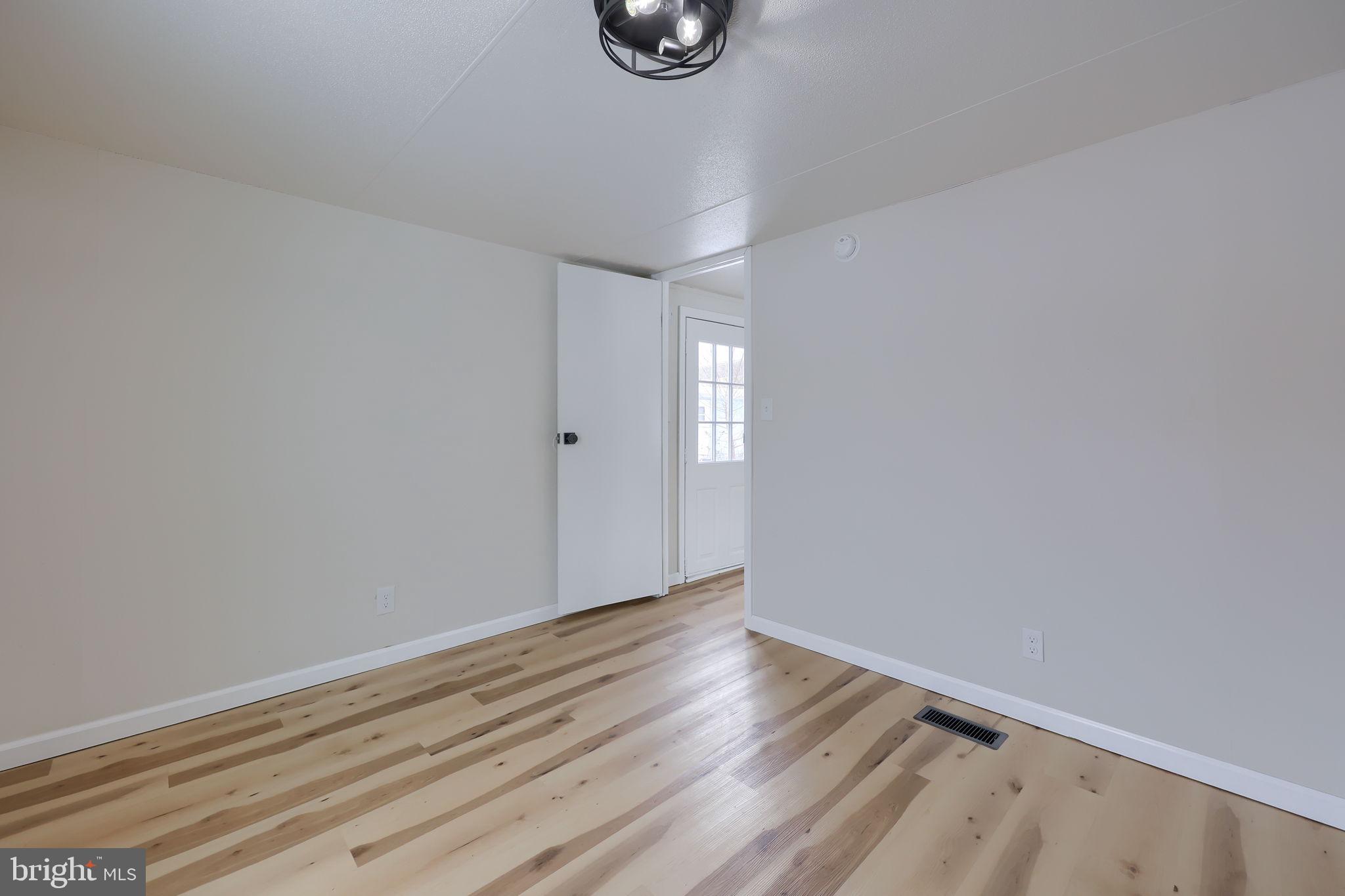 SWATARA SHORES - Residential