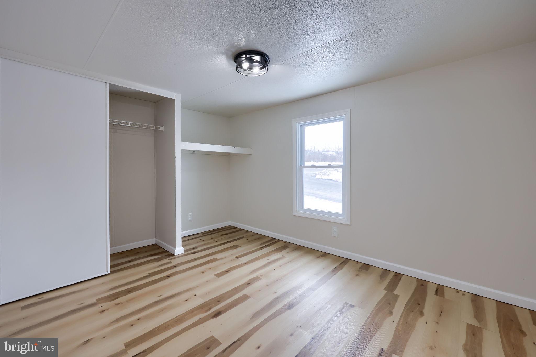 SWATARA SHORES - Residential