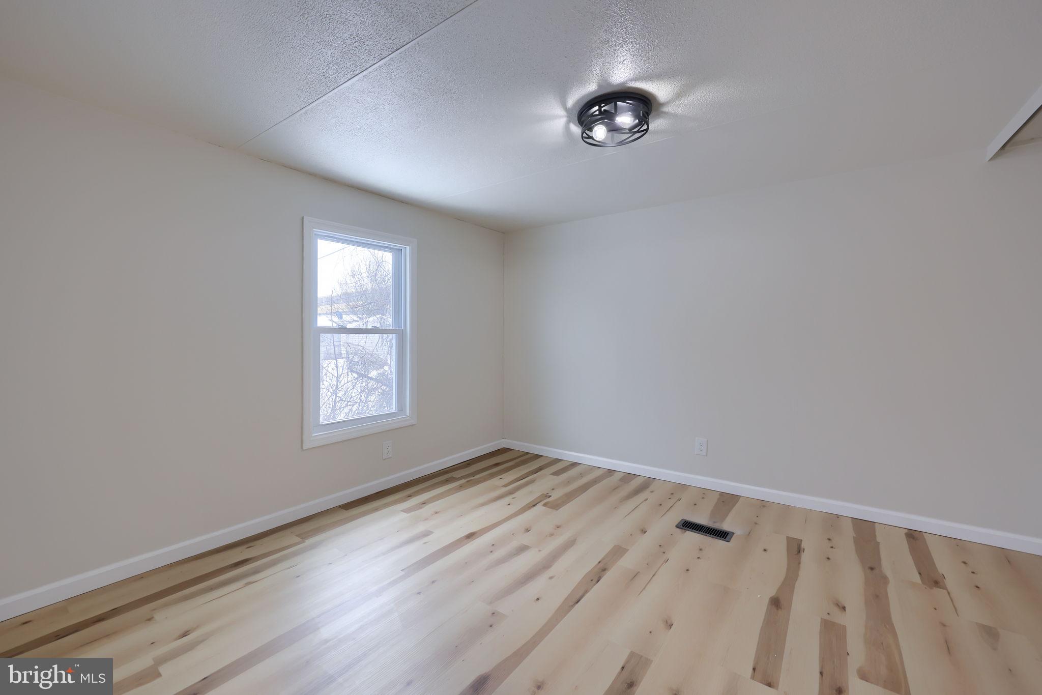 SWATARA SHORES - Residential