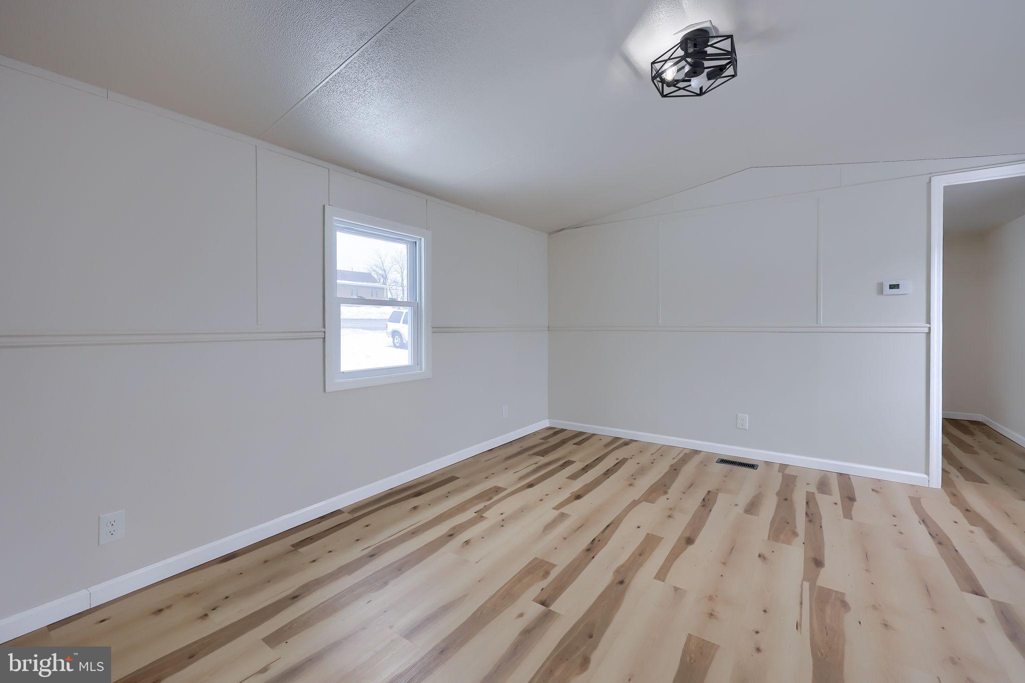 SWATARA SHORES - Residential