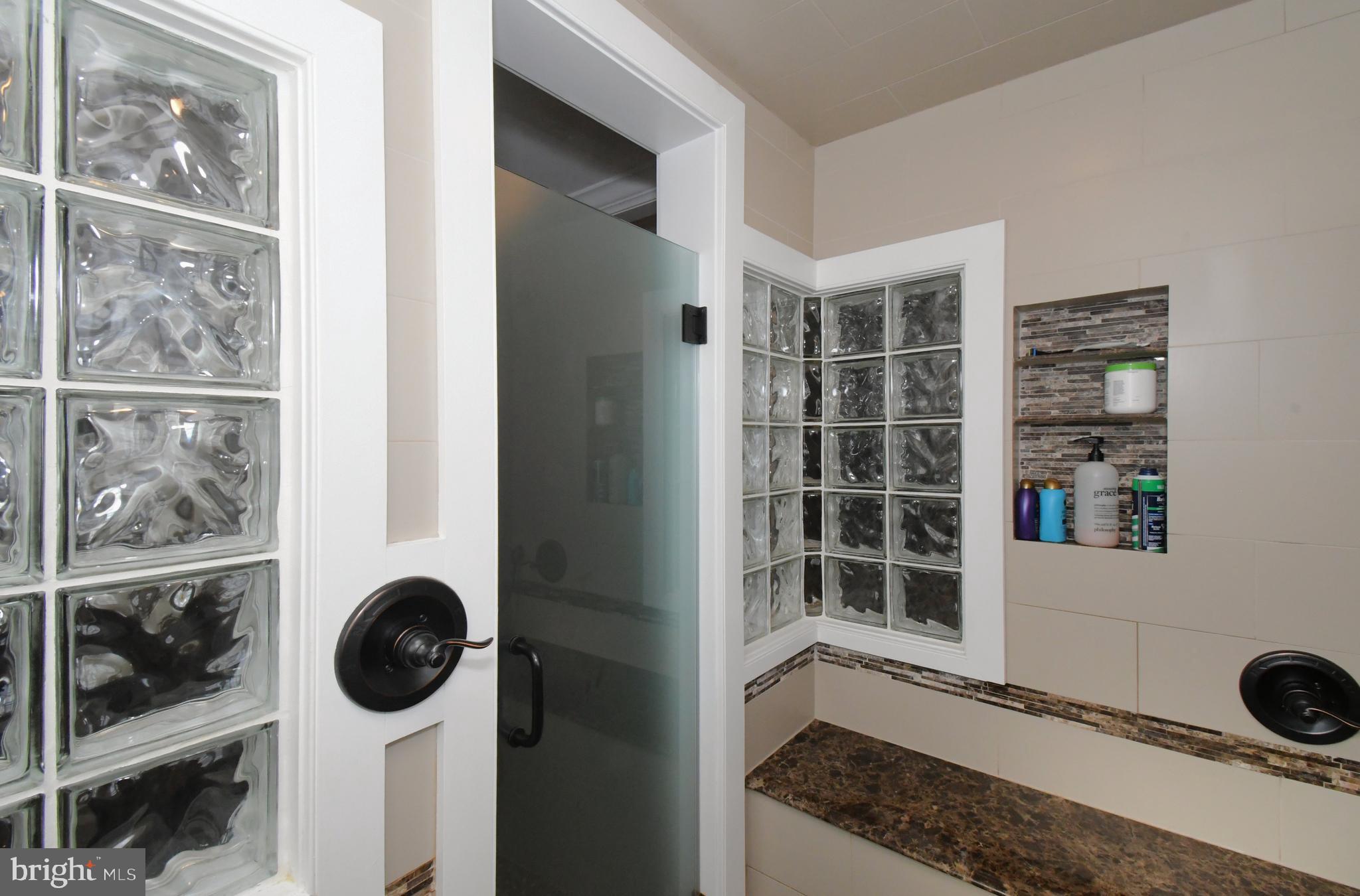 HILLTOWN WOODS - Residential