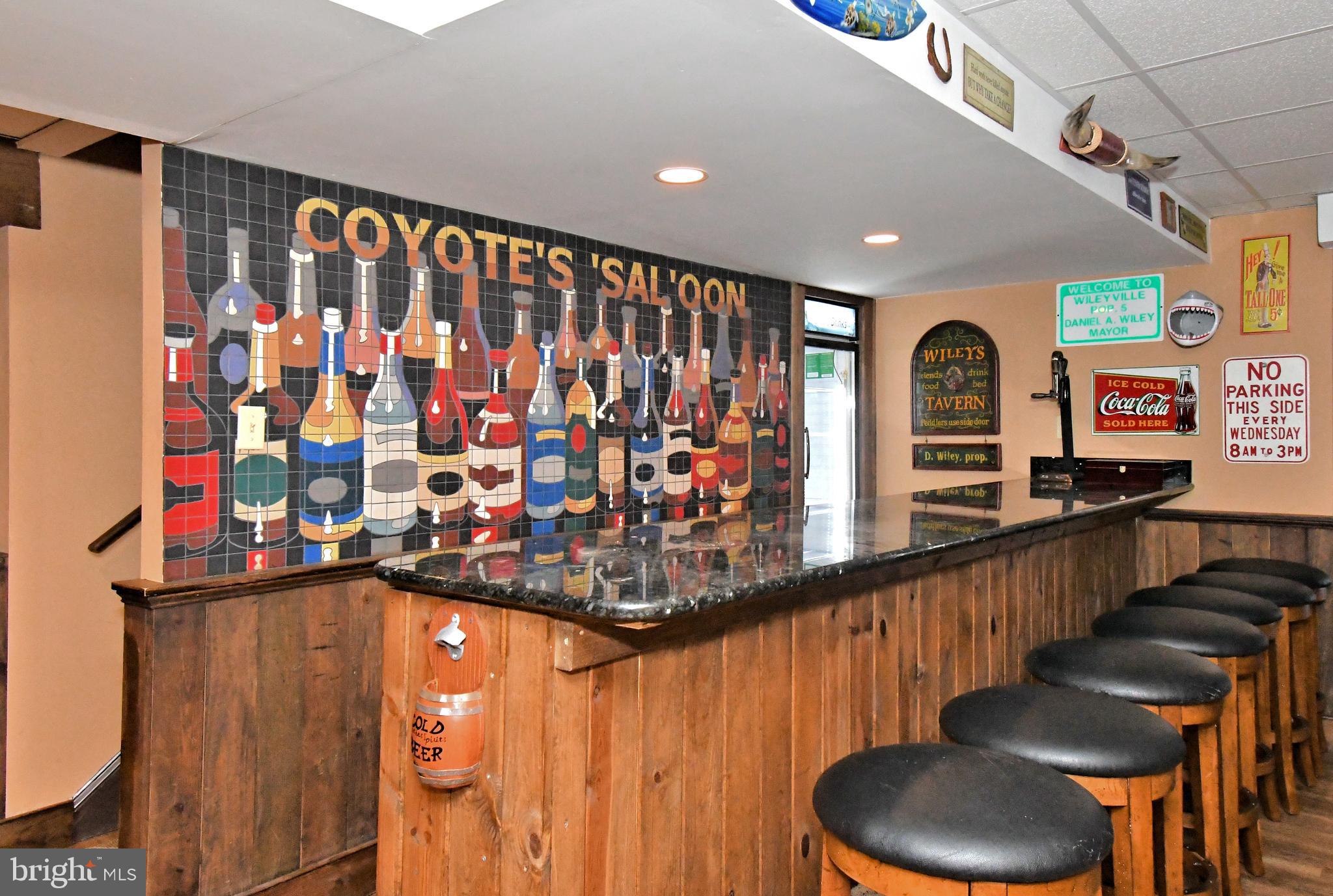 HILLTOWN WOODS - Residential