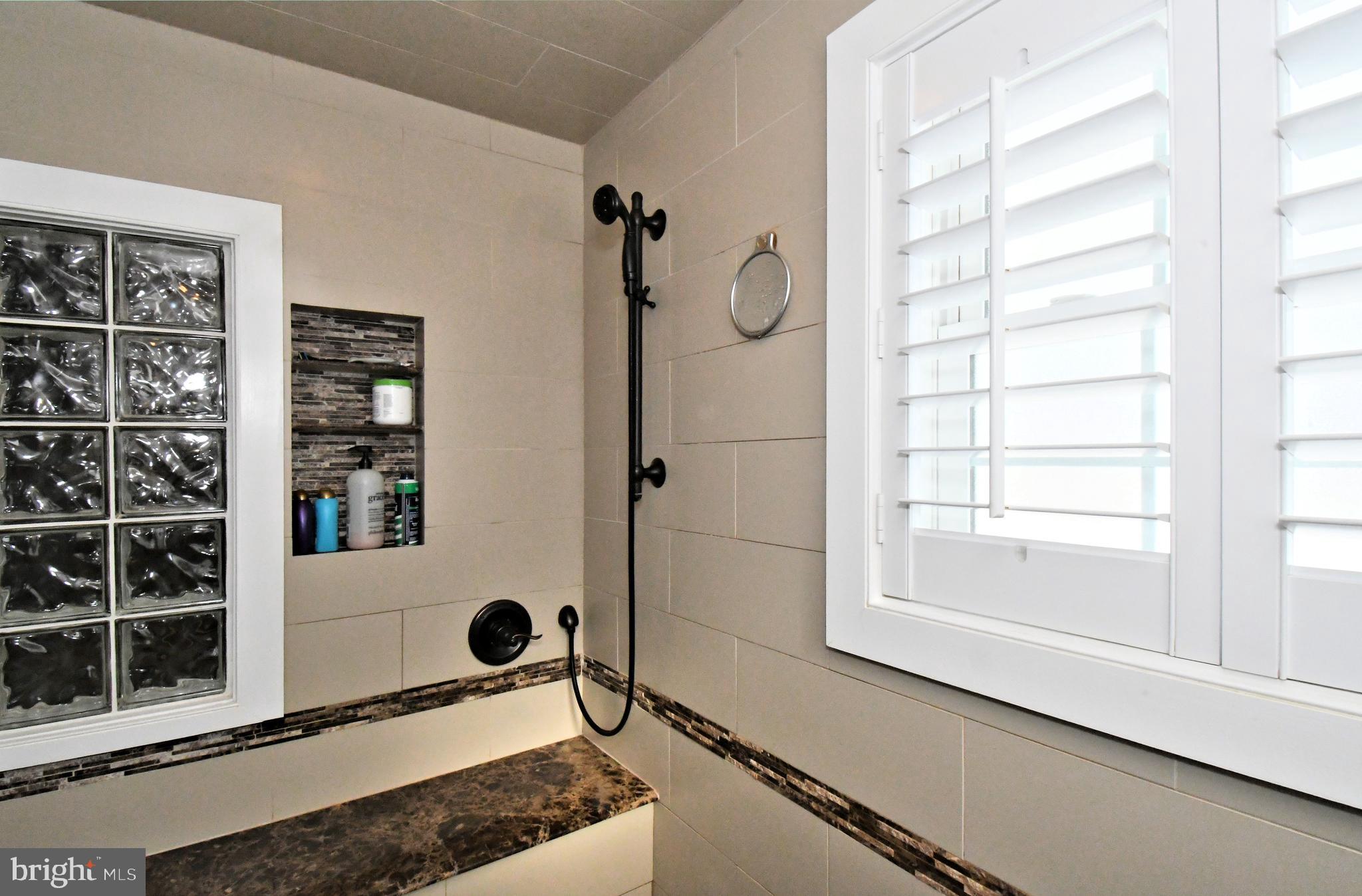 HILLTOWN WOODS - Residential