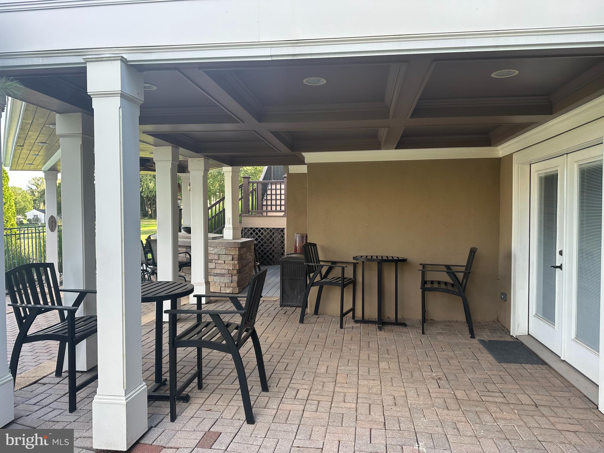 HILLTOWN WOODS - Residential