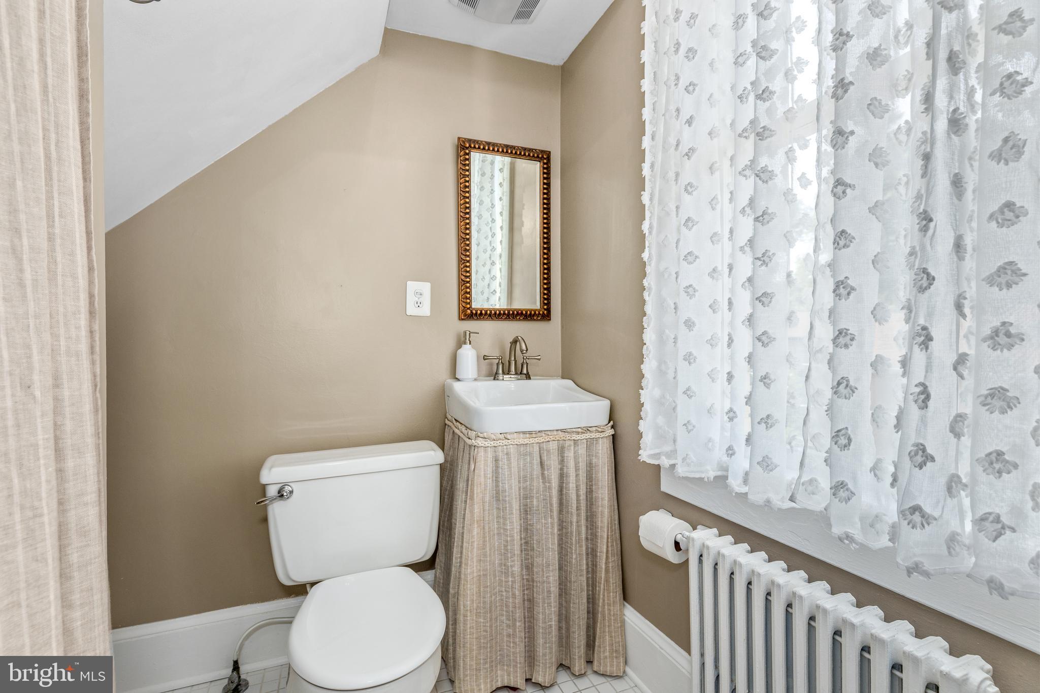 PURCELLVILLE - Residential