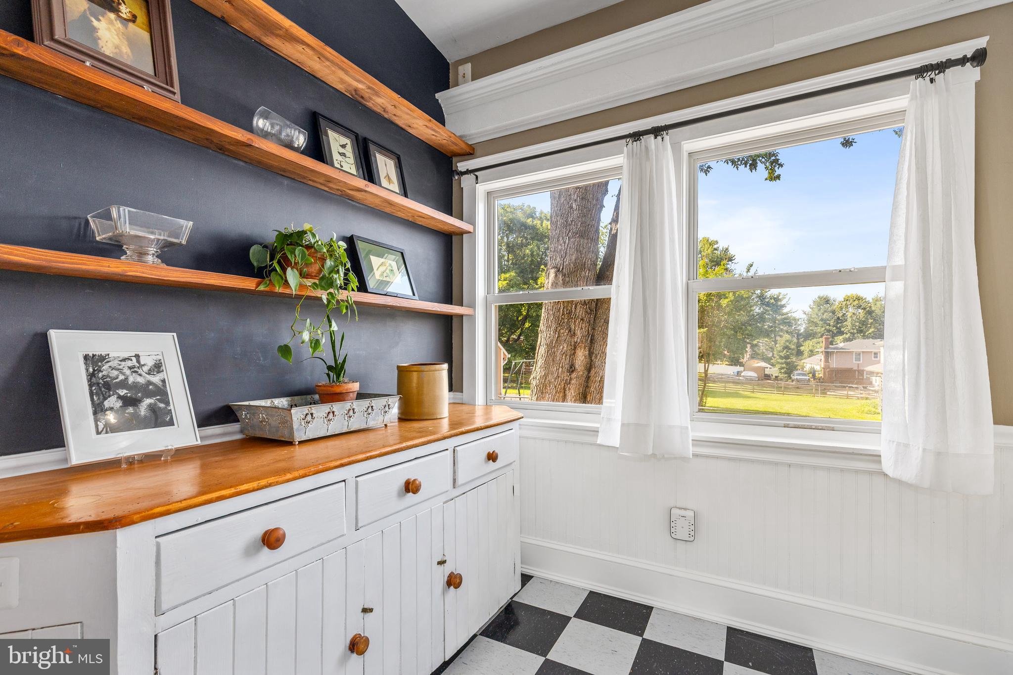 PURCELLVILLE - Residential