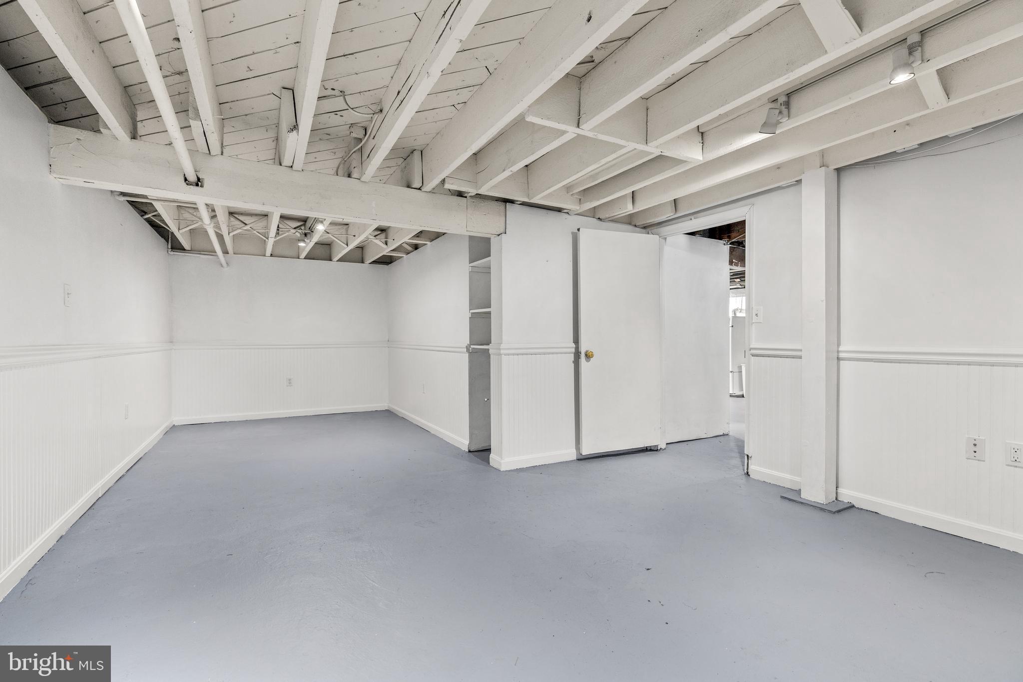 PURCELLVILLE - Residential