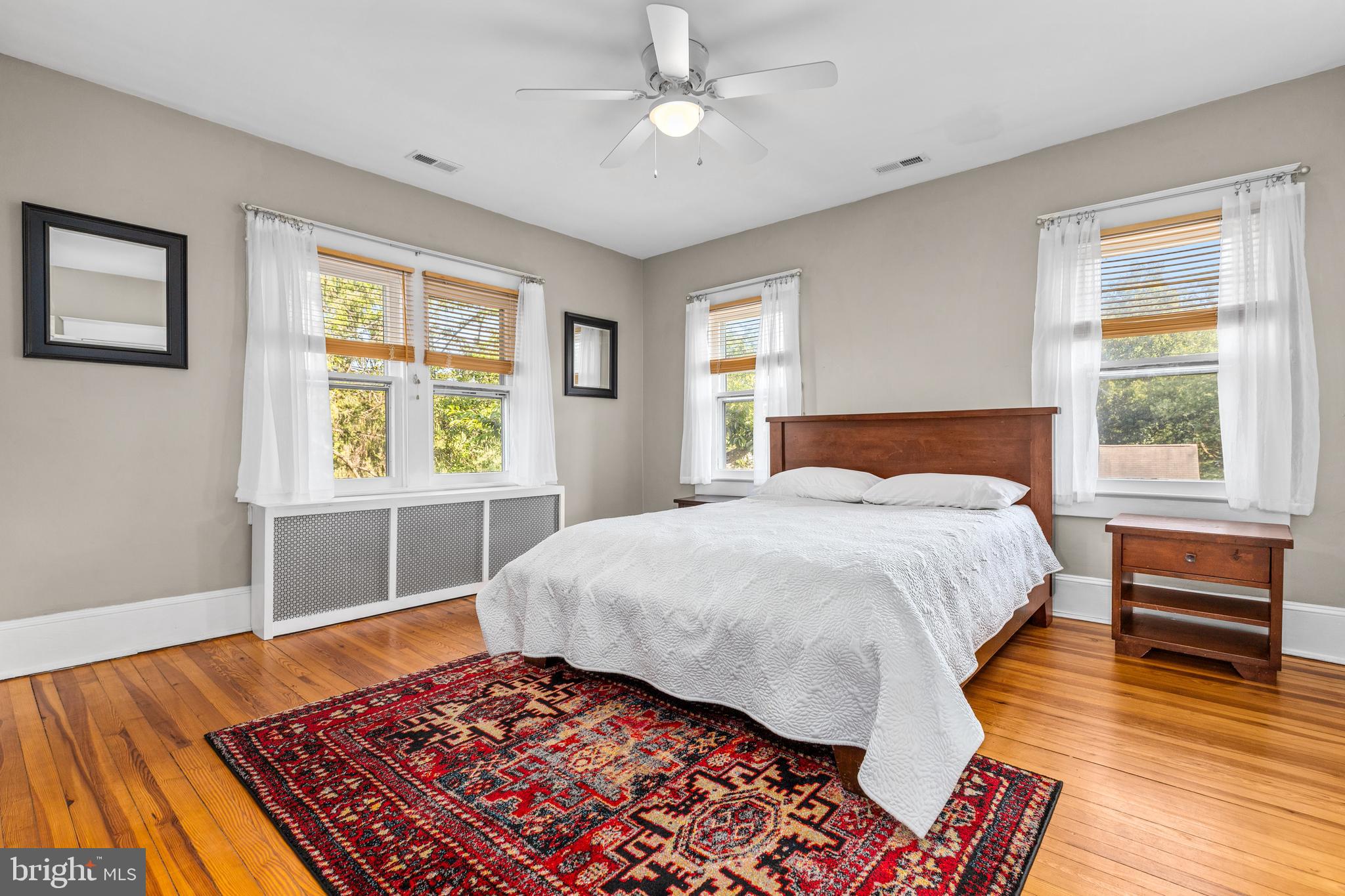 PURCELLVILLE - Residential